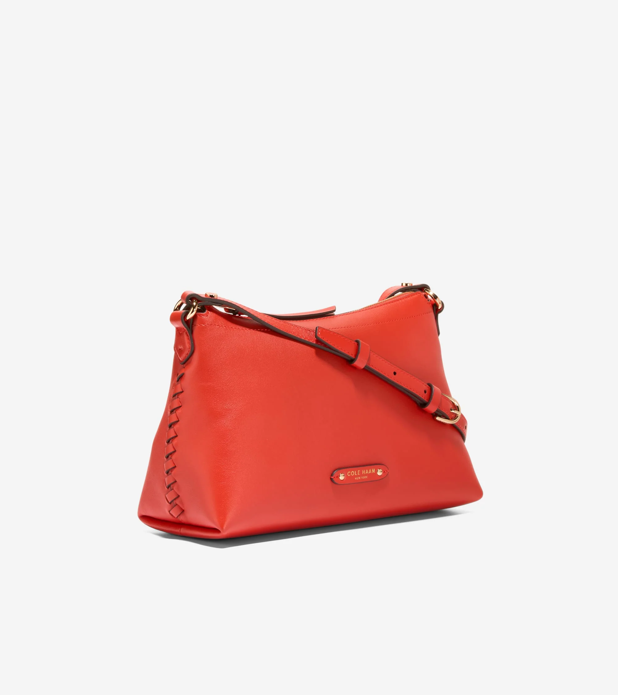 Women's Isabella Crossbody Bag - Image 5