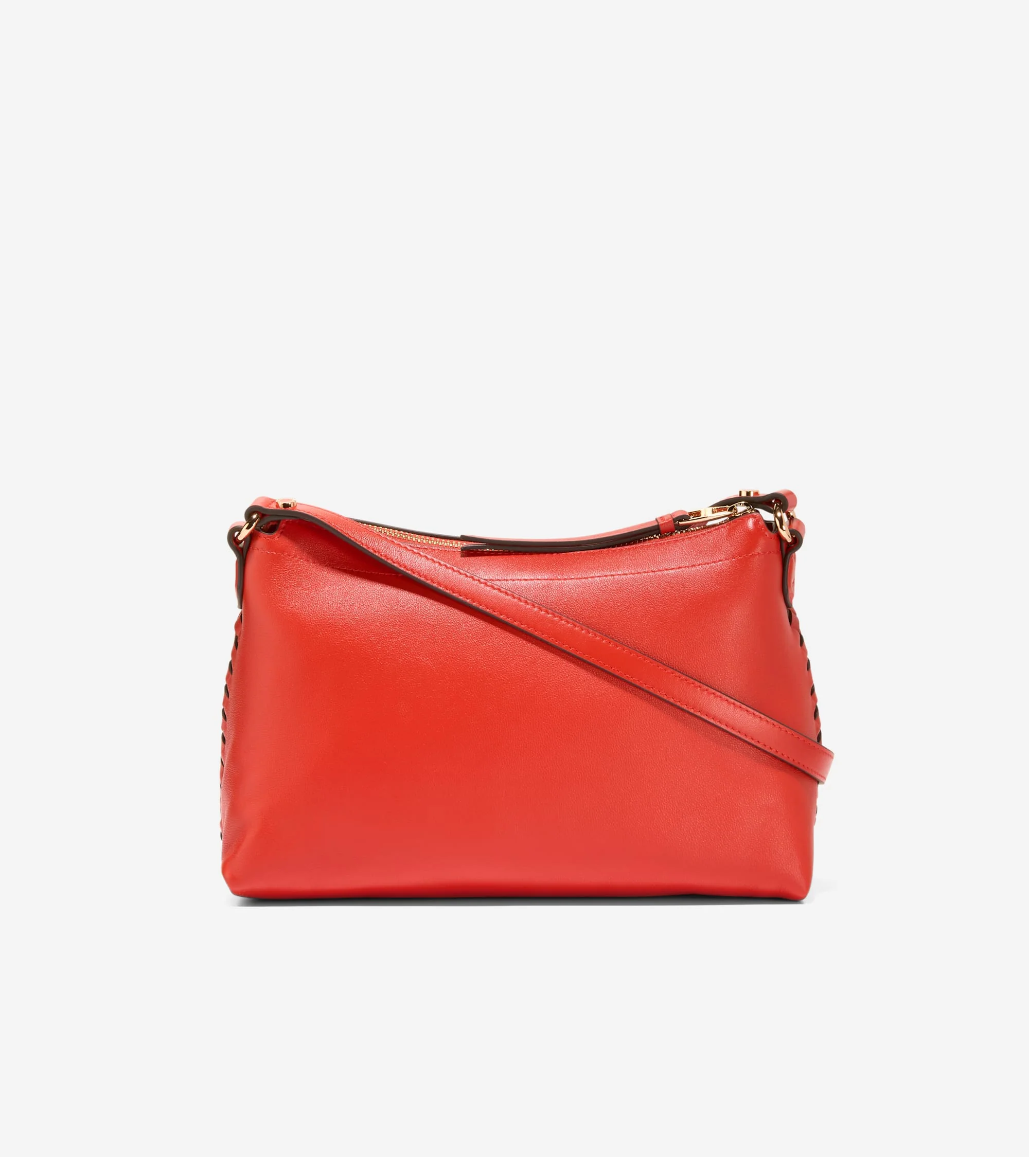Women's Isabella Crossbody Bag - Image 7