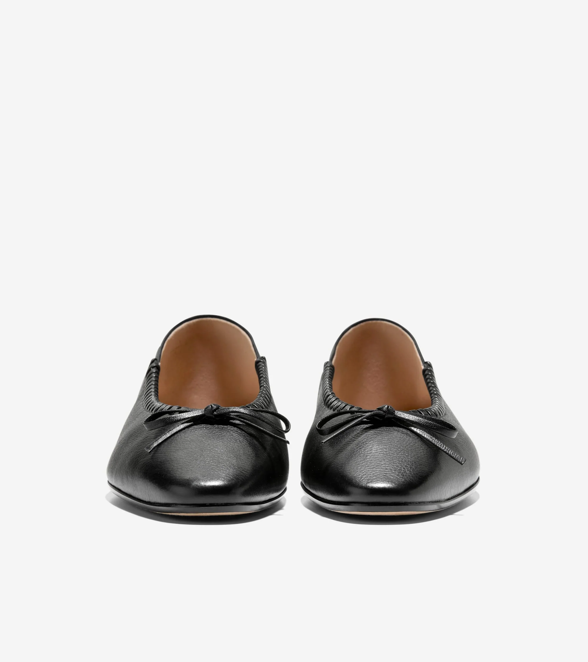 Women's Jaya Travel Ballet Flats - Image 3