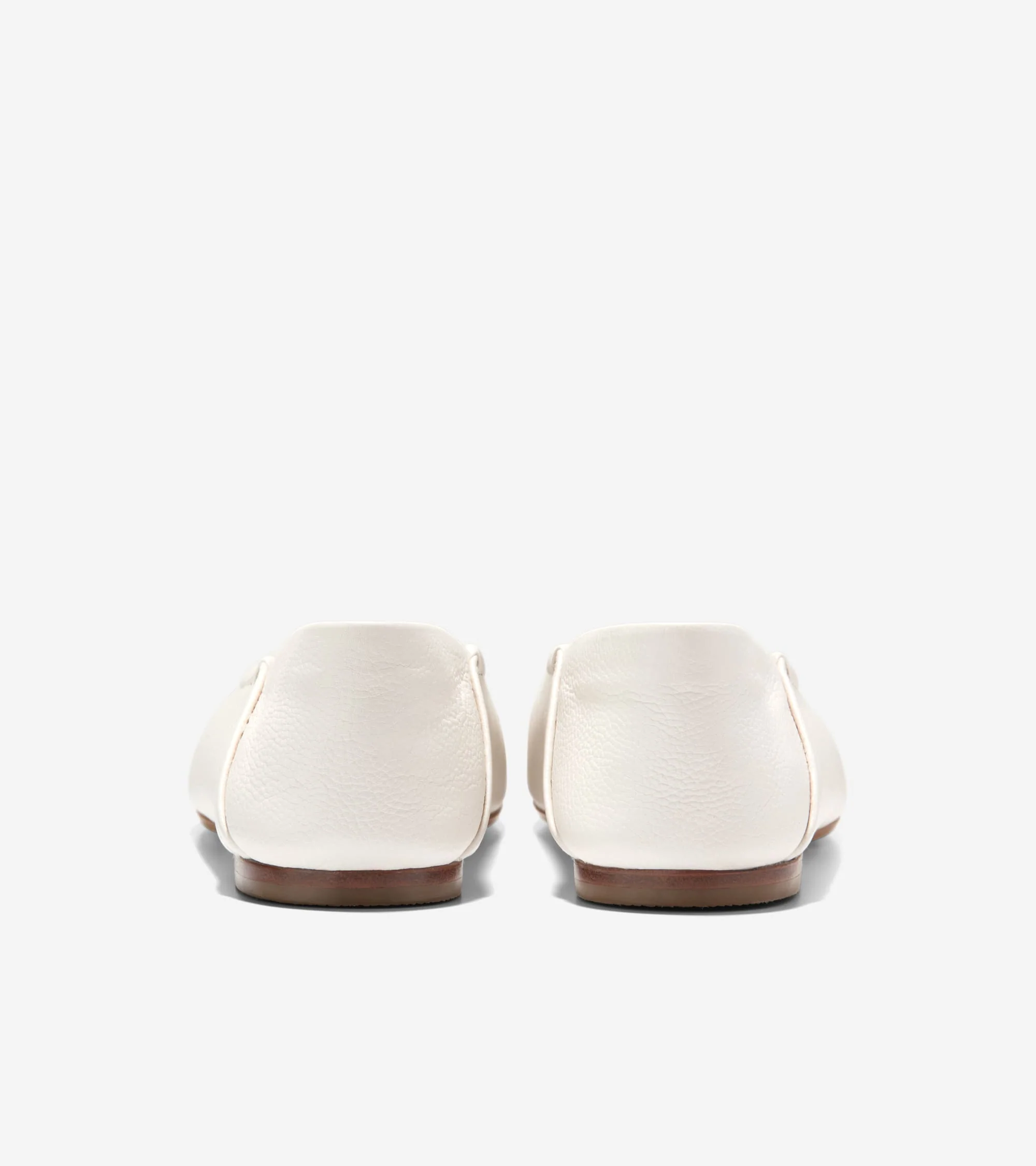 Women's Jaya Travel Ballet Flats - Image 3