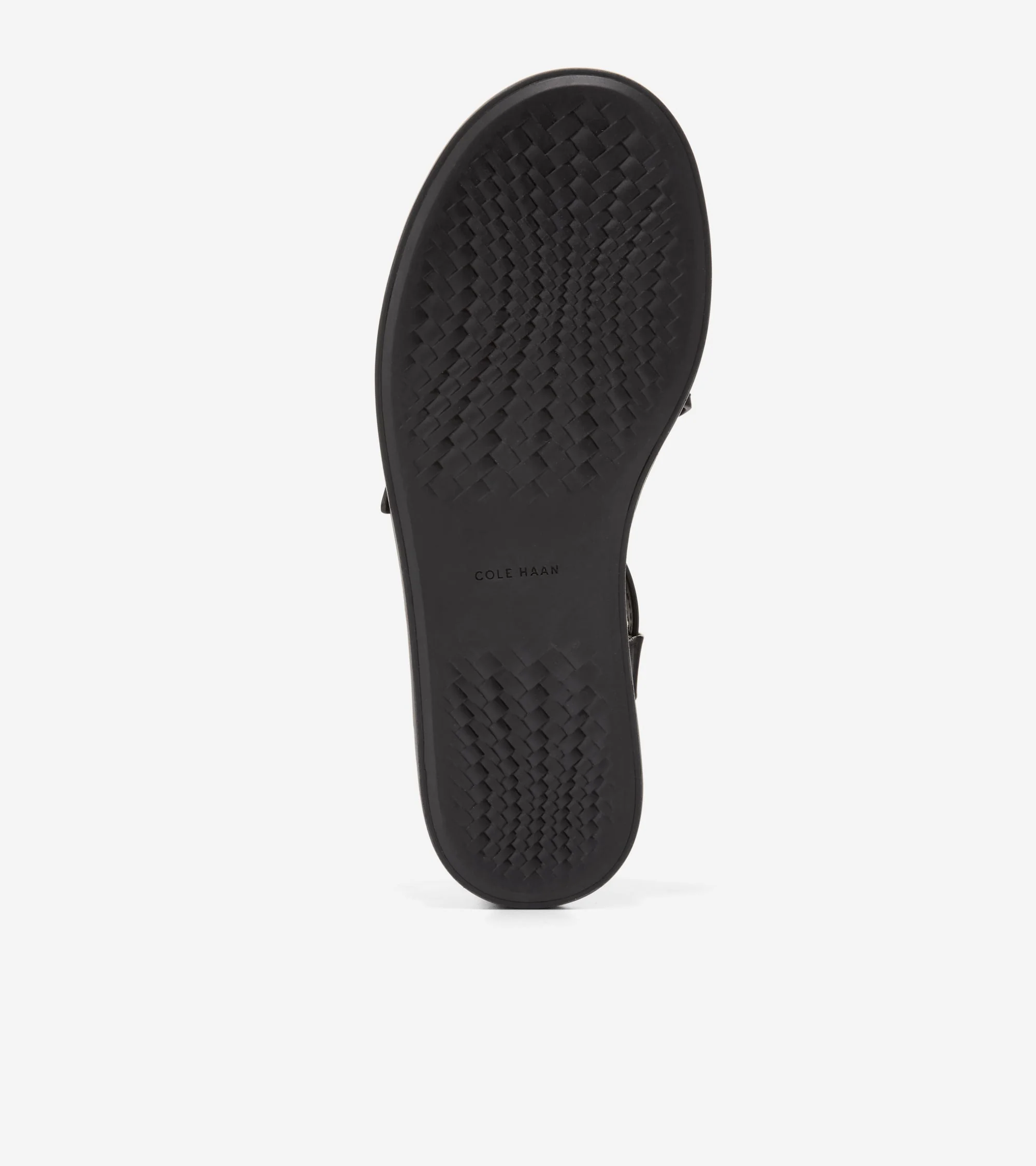 Women's Kami Buckle Sandals - Image 6