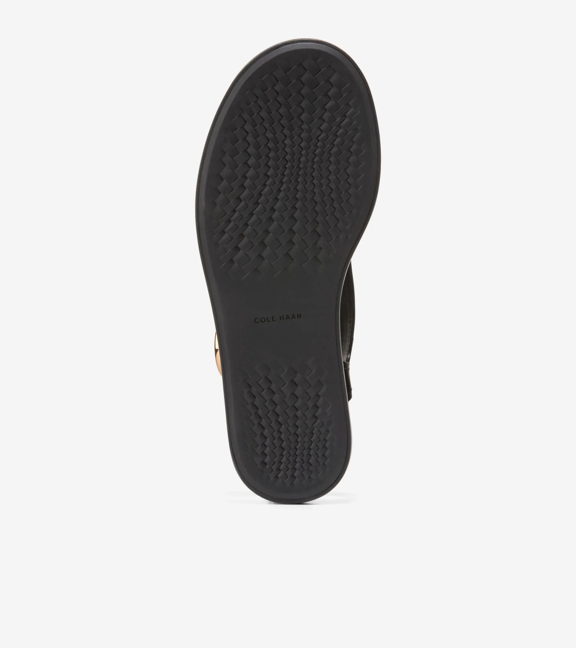 Women's Kami Thong Sandals - Image 6