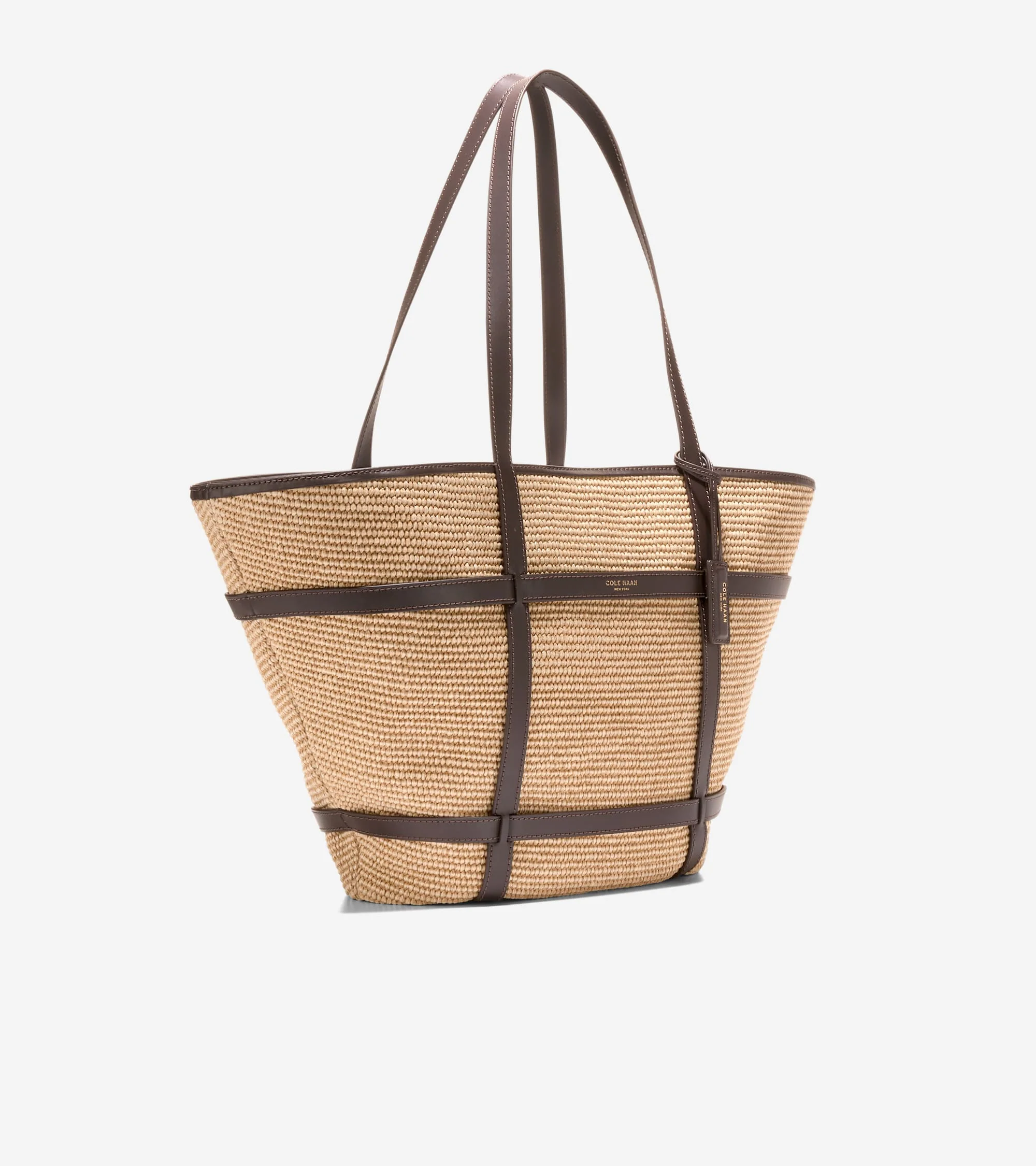 Women's Key West Tote Bag - Image 4