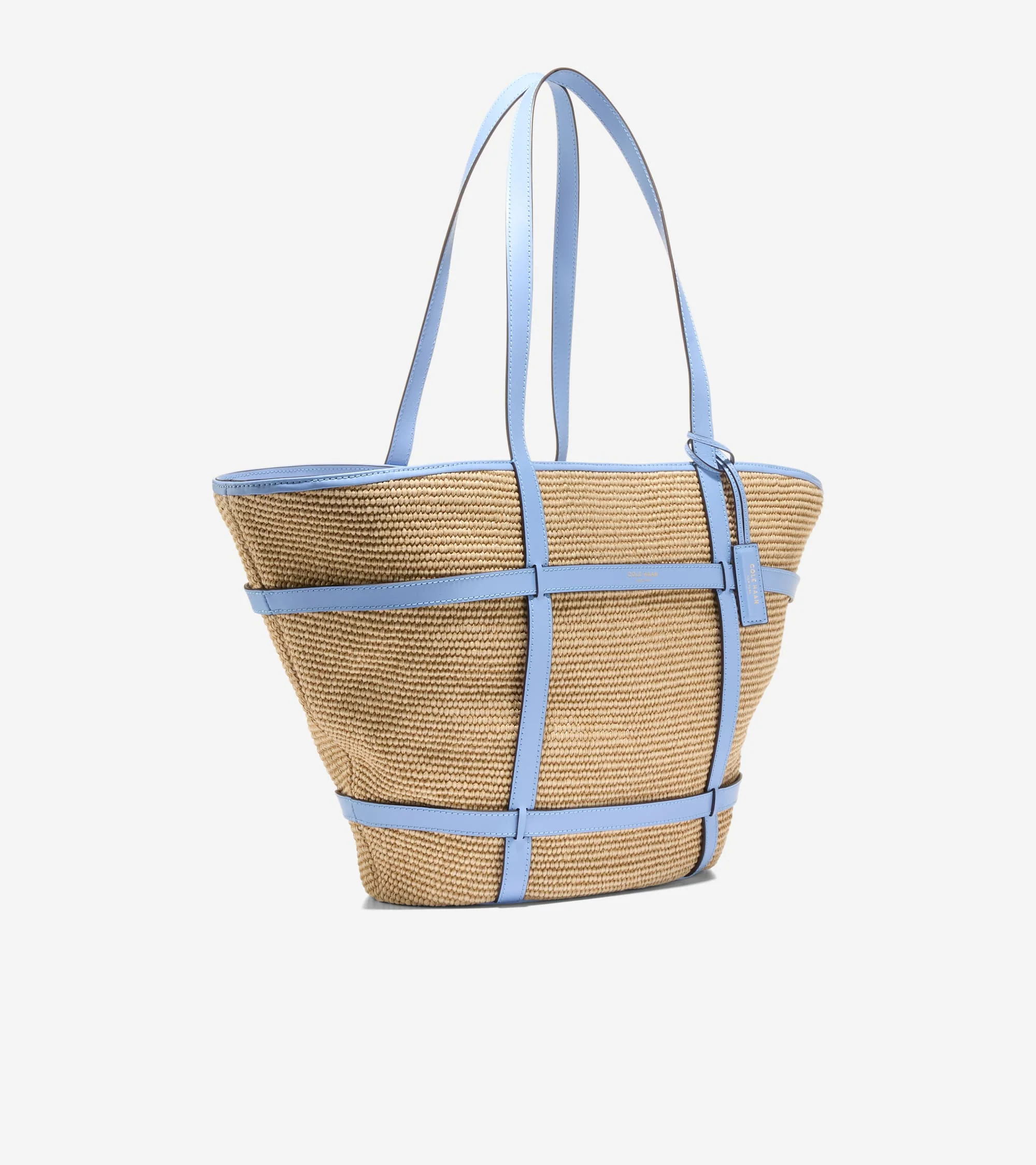 Women's Key West Tote Bag - Image 8