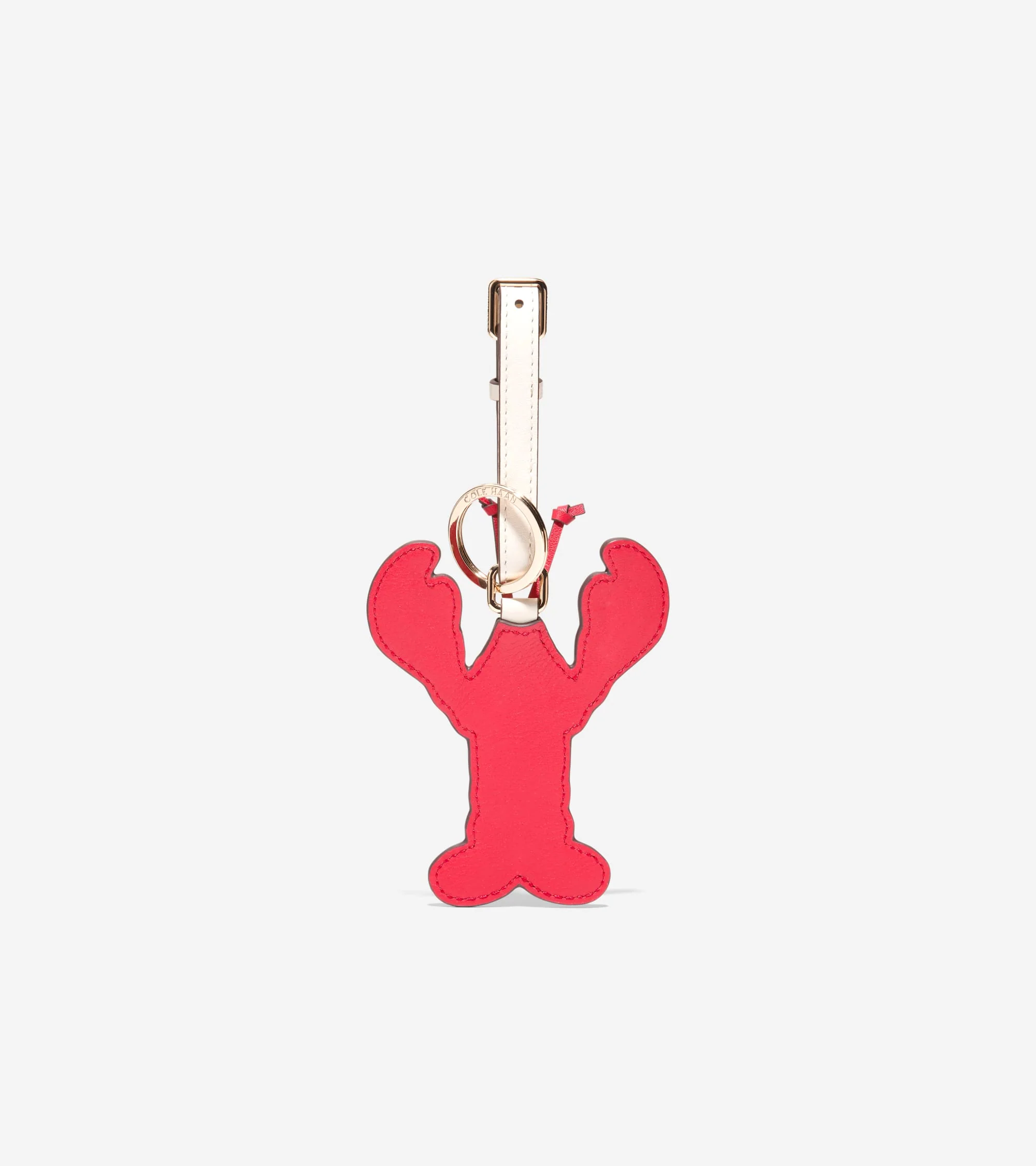 Women's Marina Lobster Tag - Image 3