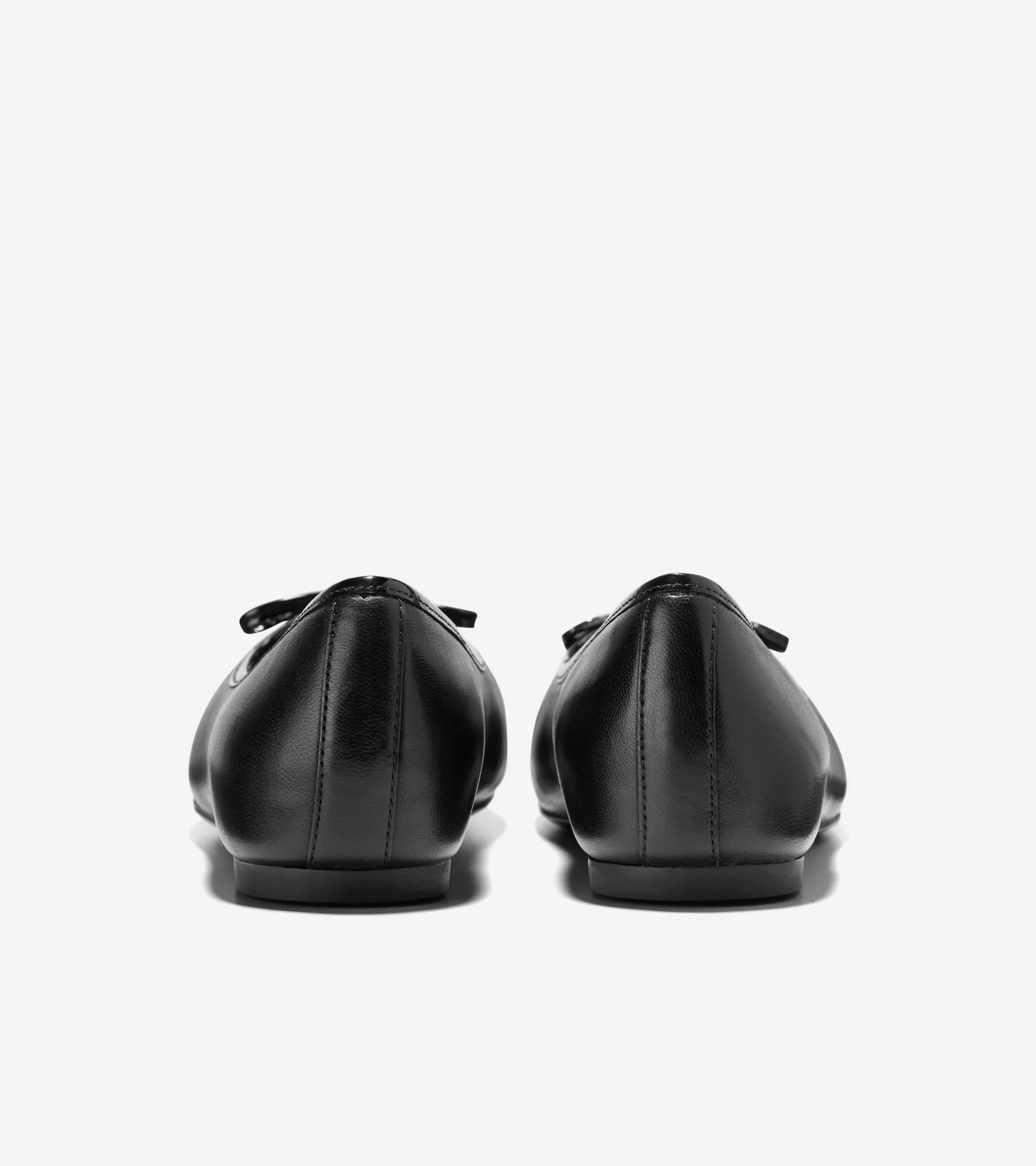 Women's Nicolette Ballet Flats - Image 3