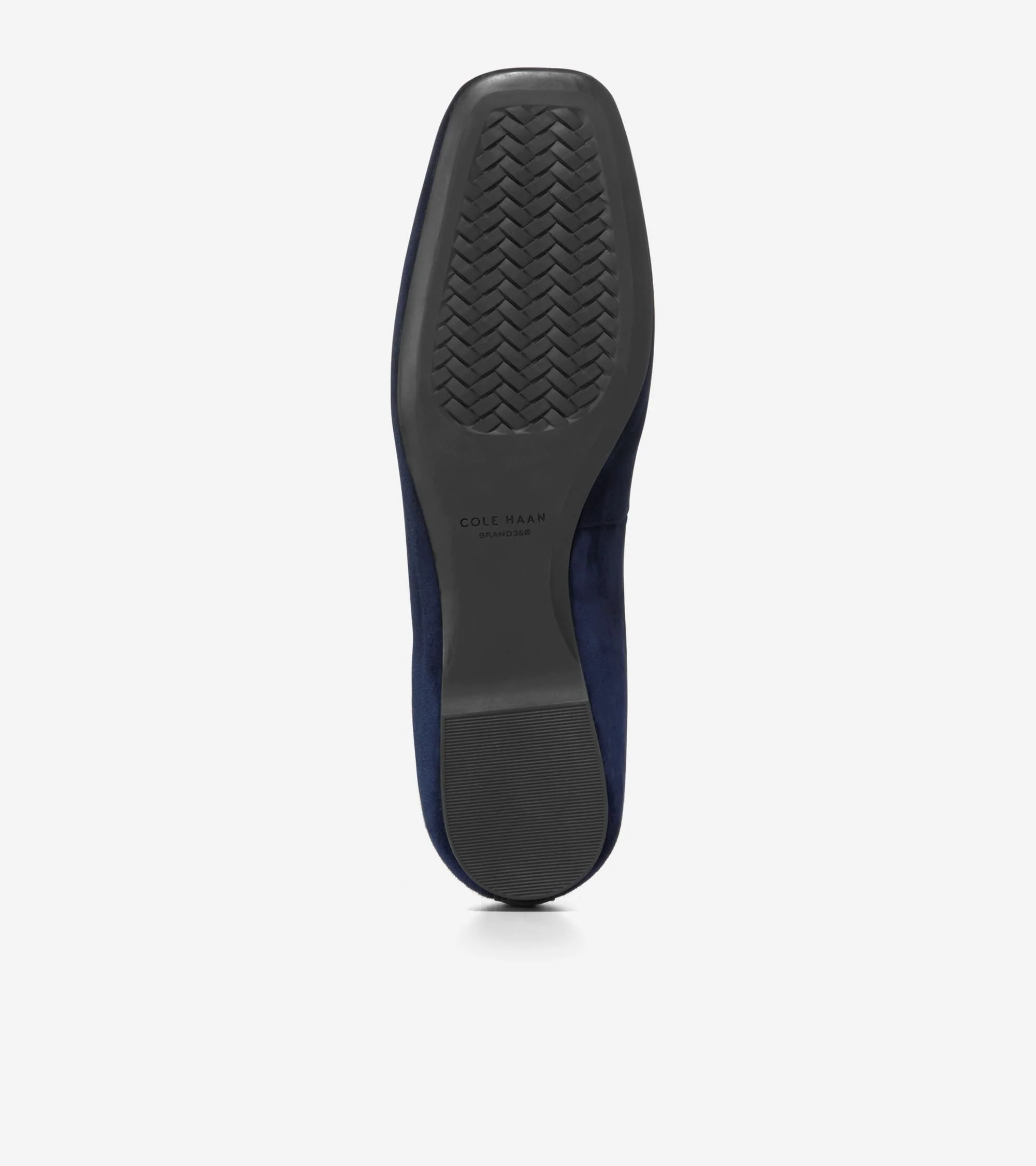 Women's Nicolette Ballet Flats - Image 6
