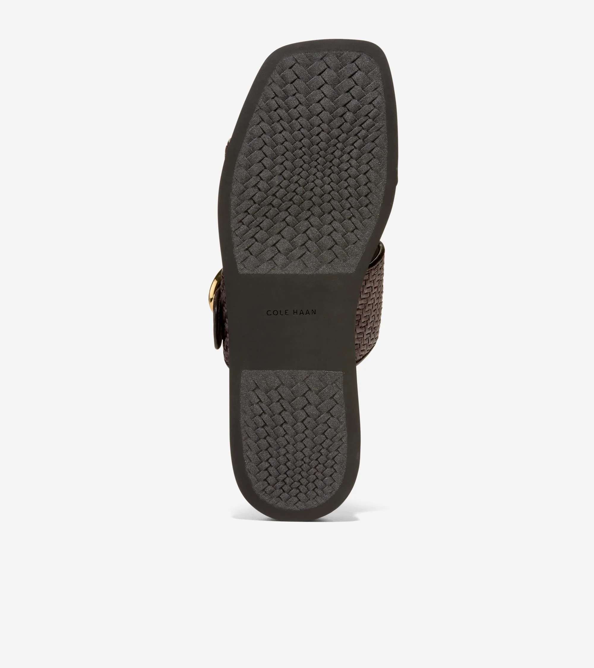 Women's Oaklynn Double Band Footbed Sandals - Image 6