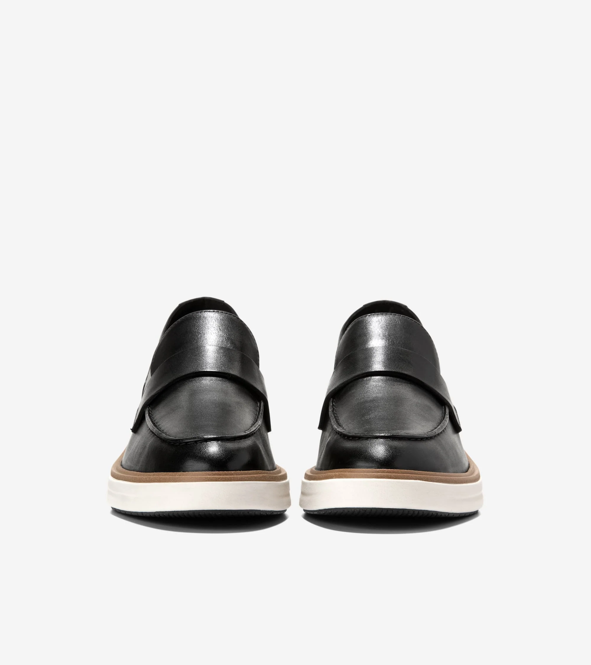 Women's ØriginalGrand CitySpectre Loafers - Image 2