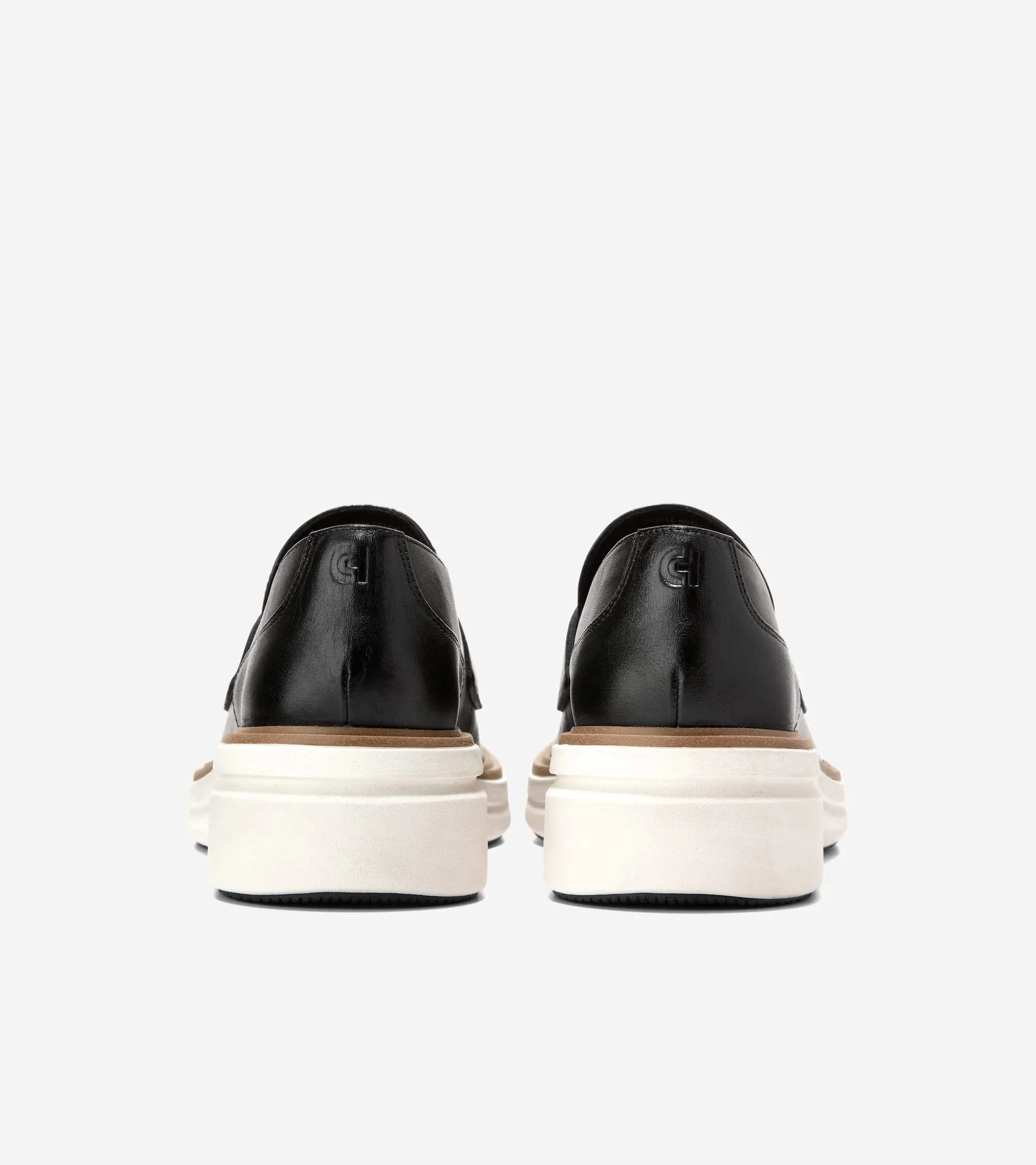 Women's ØriginalGrand CitySpectre Loafers - Image 3