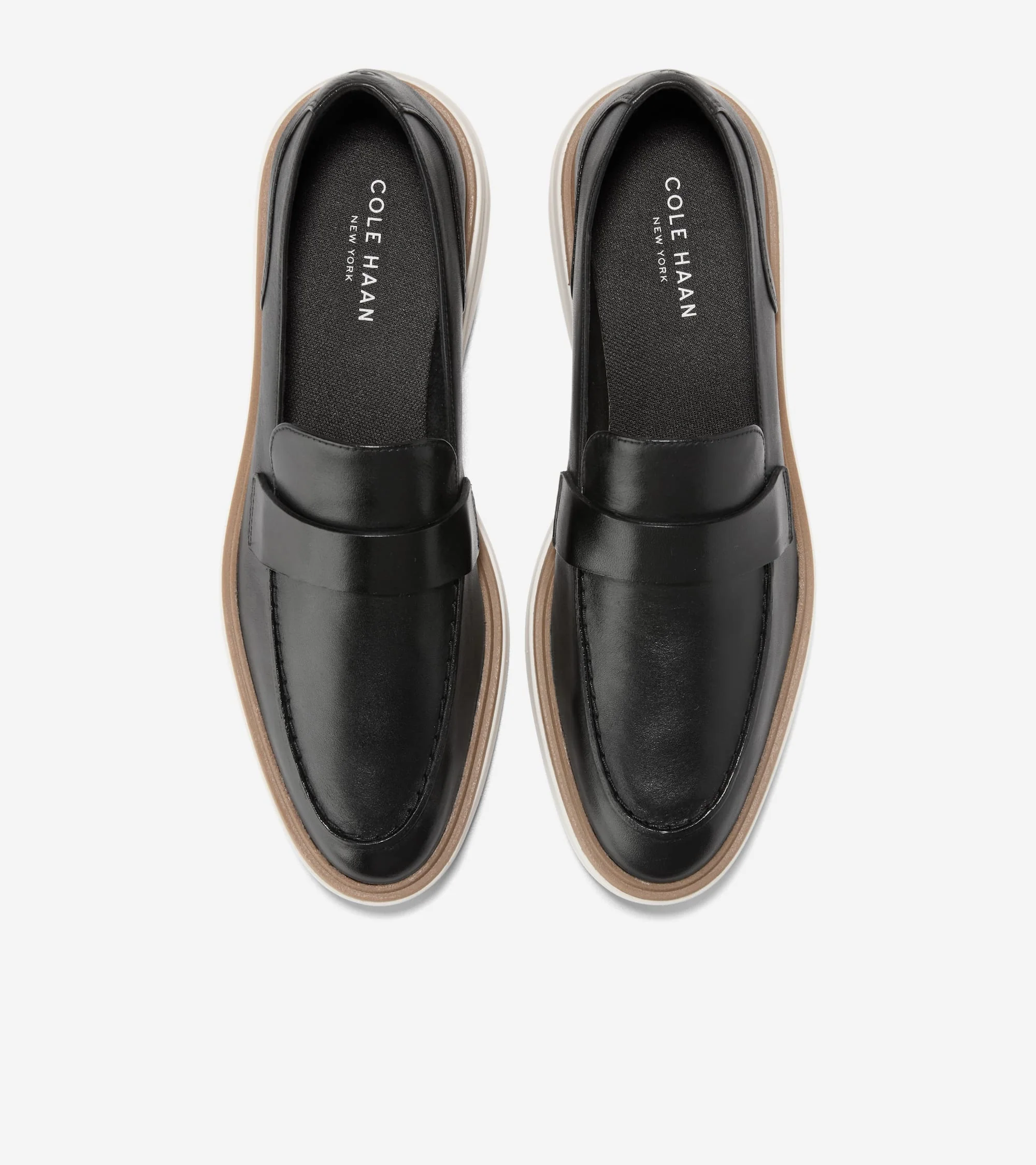Women's ØriginalGrand CitySpectre Loafers - Image 4