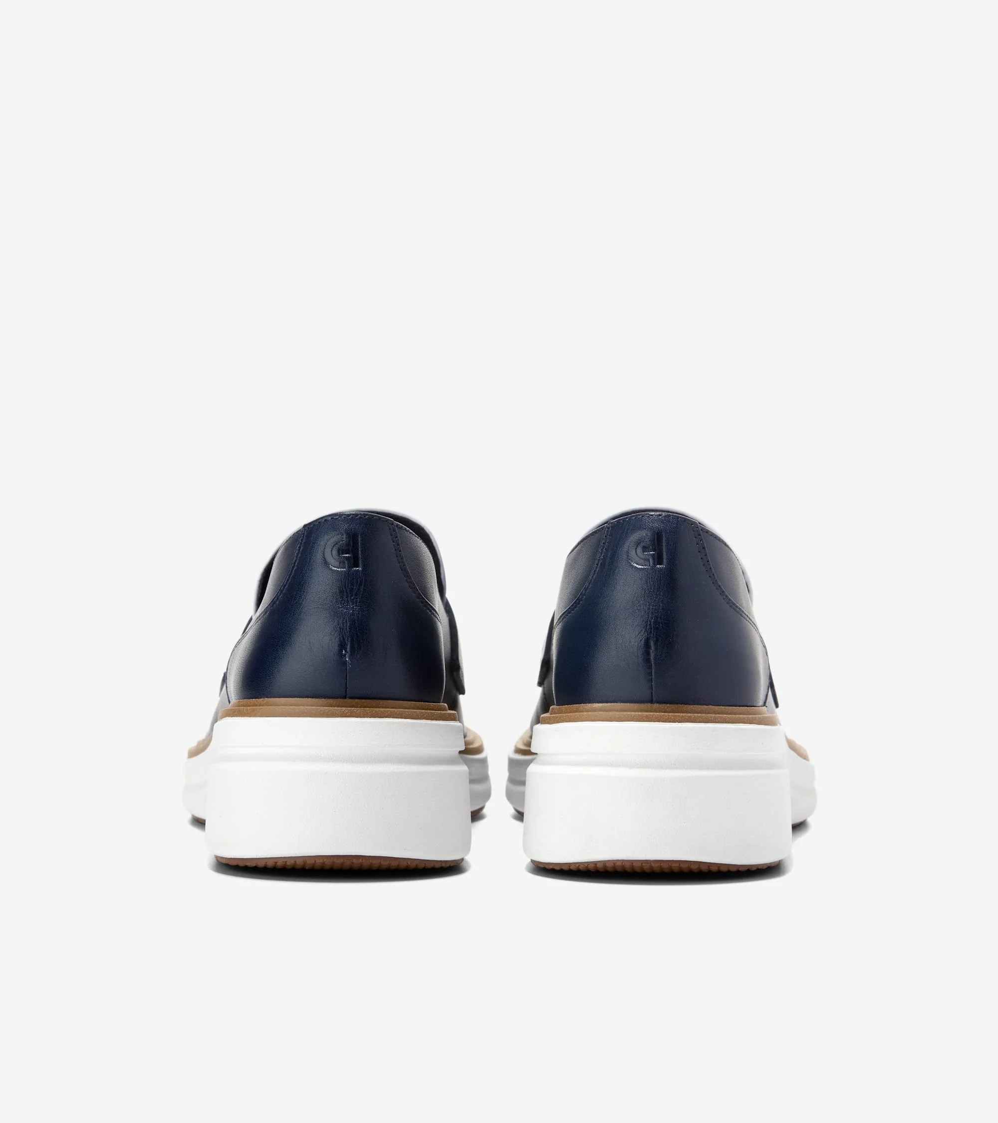 Women's ØriginalGrand CitySpectre Loafers - Image 3