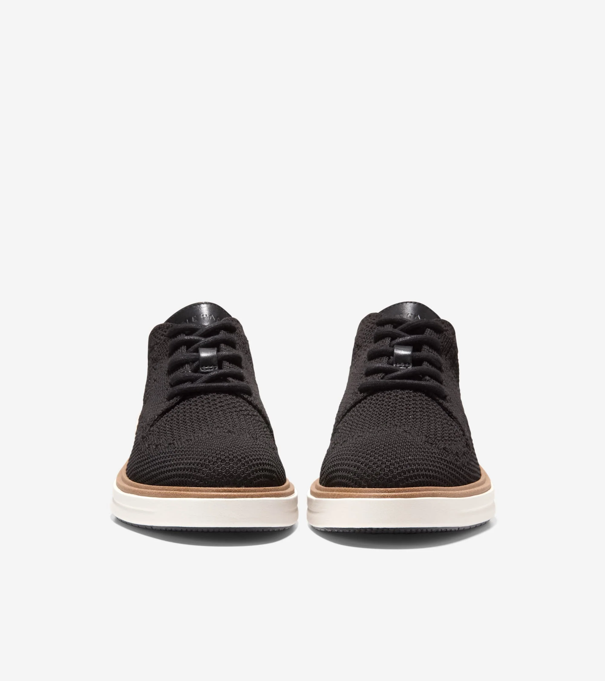 Women's ØriginalGrand CitySpectre Stitchlite™ Oxfords - Image 2