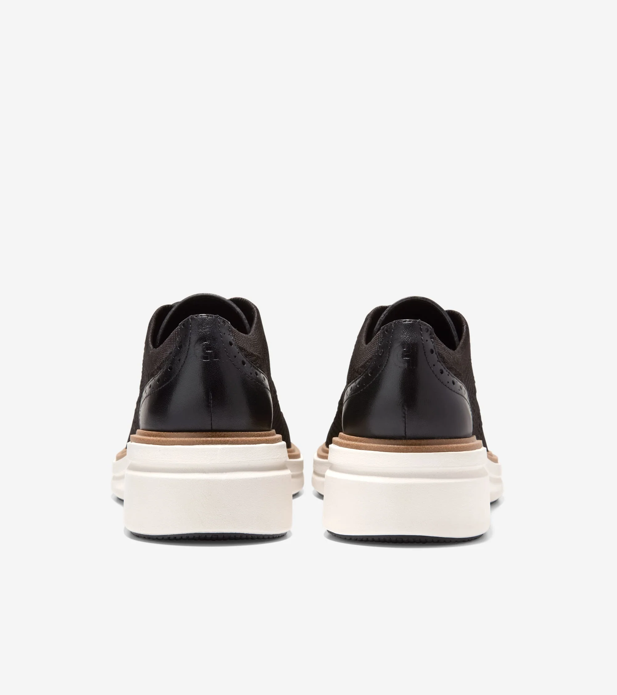 Women's ØriginalGrand CitySpectre Stitchlite™ Oxfords - Image 3