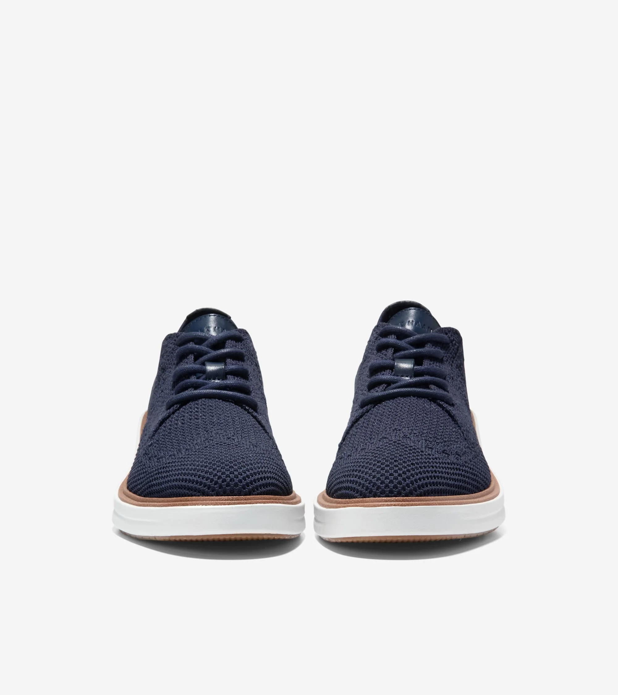 Women's ØriginalGrand CitySpectre Stitchlite™ Oxfords - Image 2