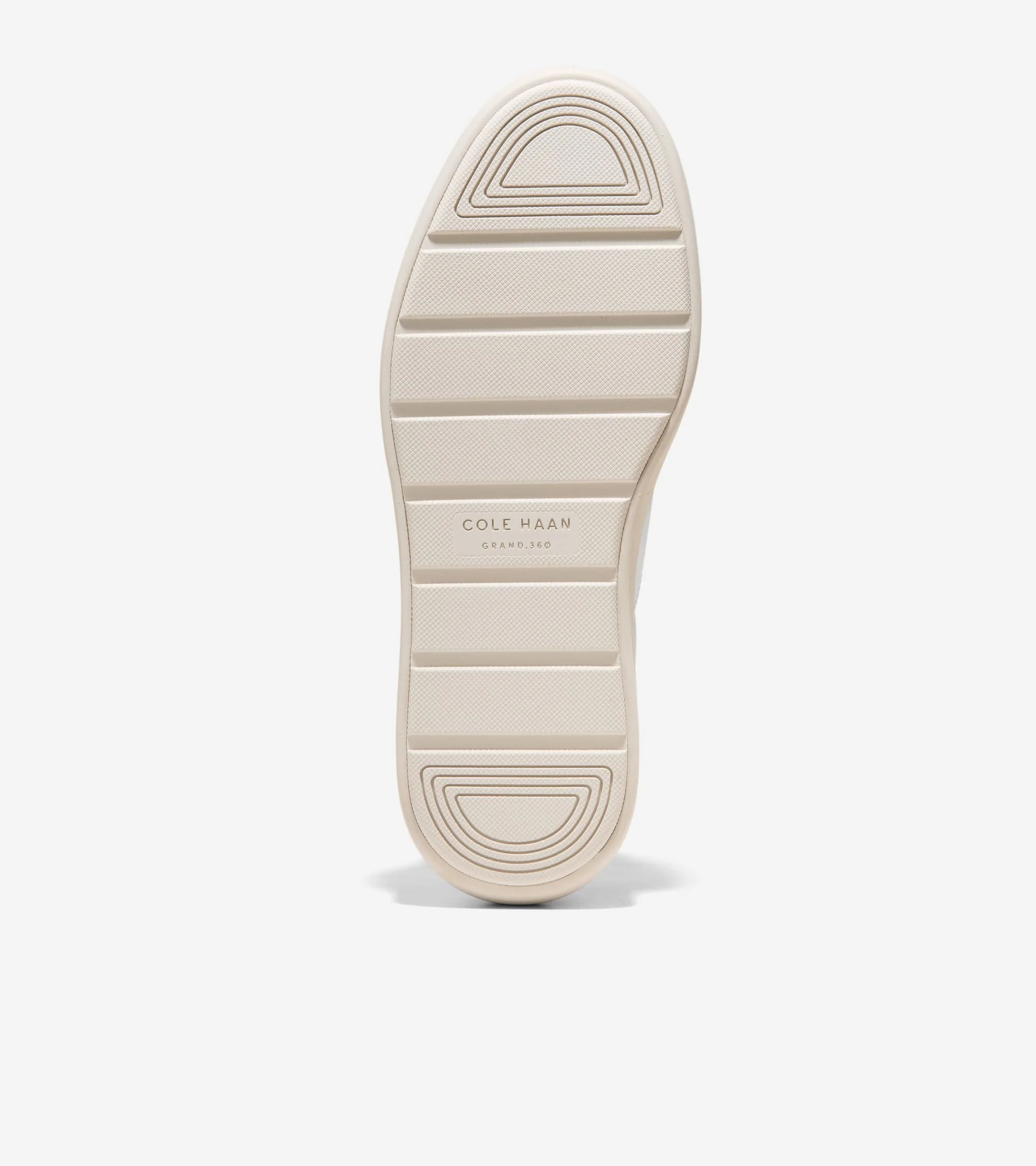 Women's ØriginalGrand Max Platform Sneakers - Image 6
