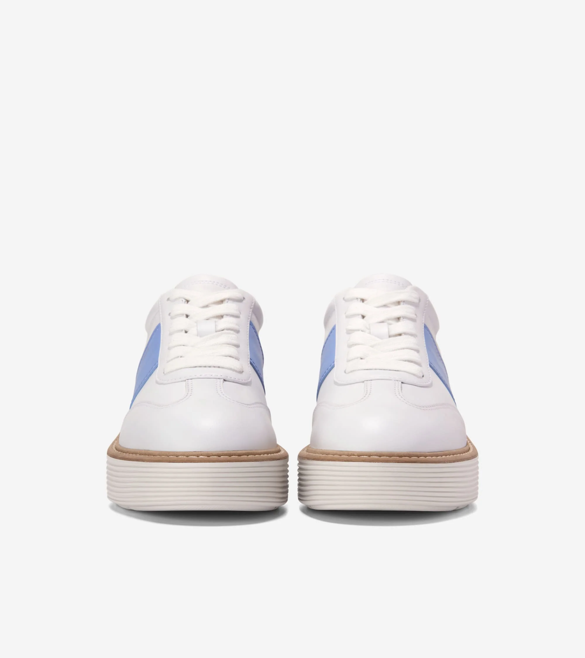 Women's ØriginalGrand Max Platform Sneakers - Image 2