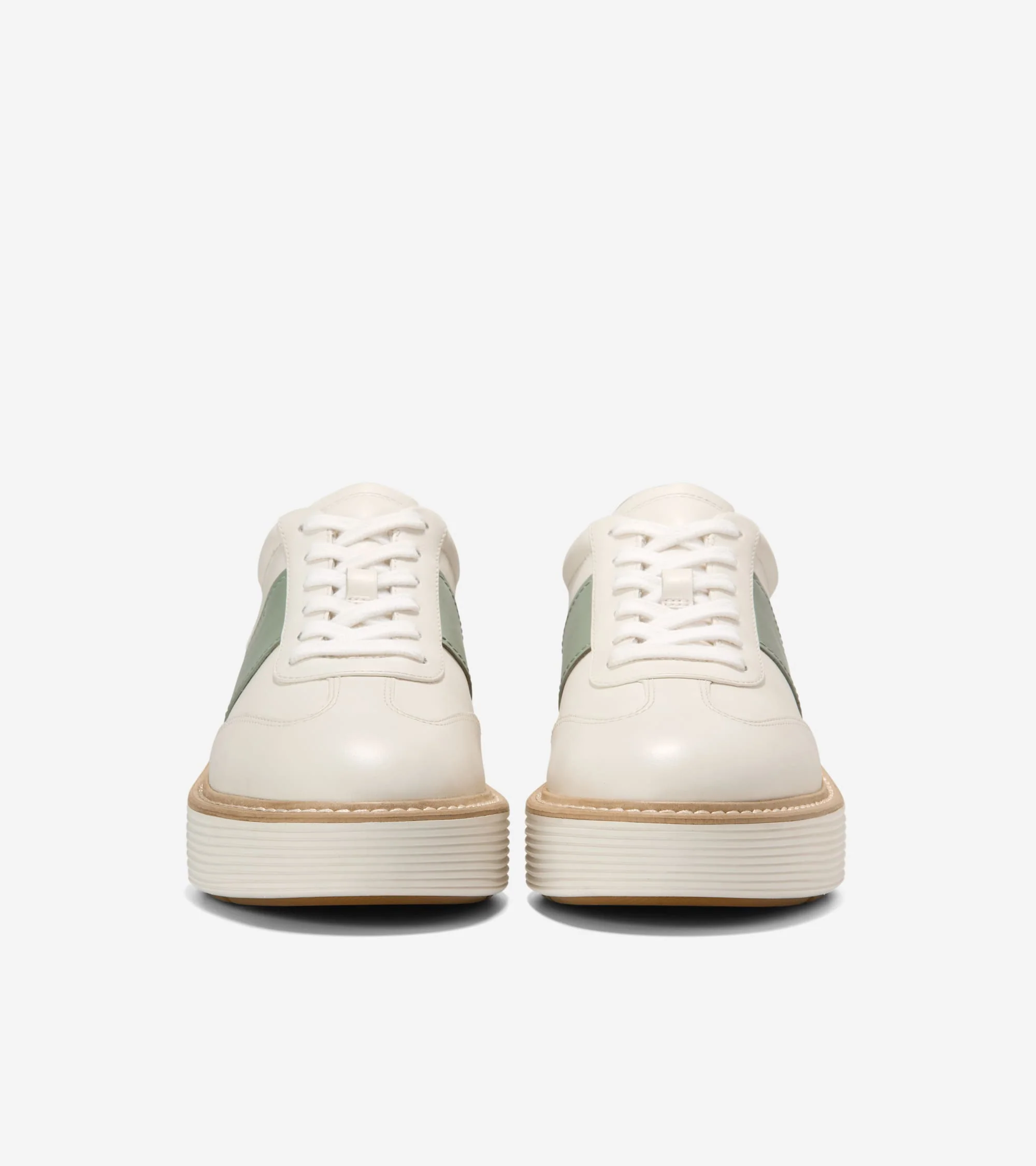 Women's ØriginalGrand Max Platform Sneakers - Image 2