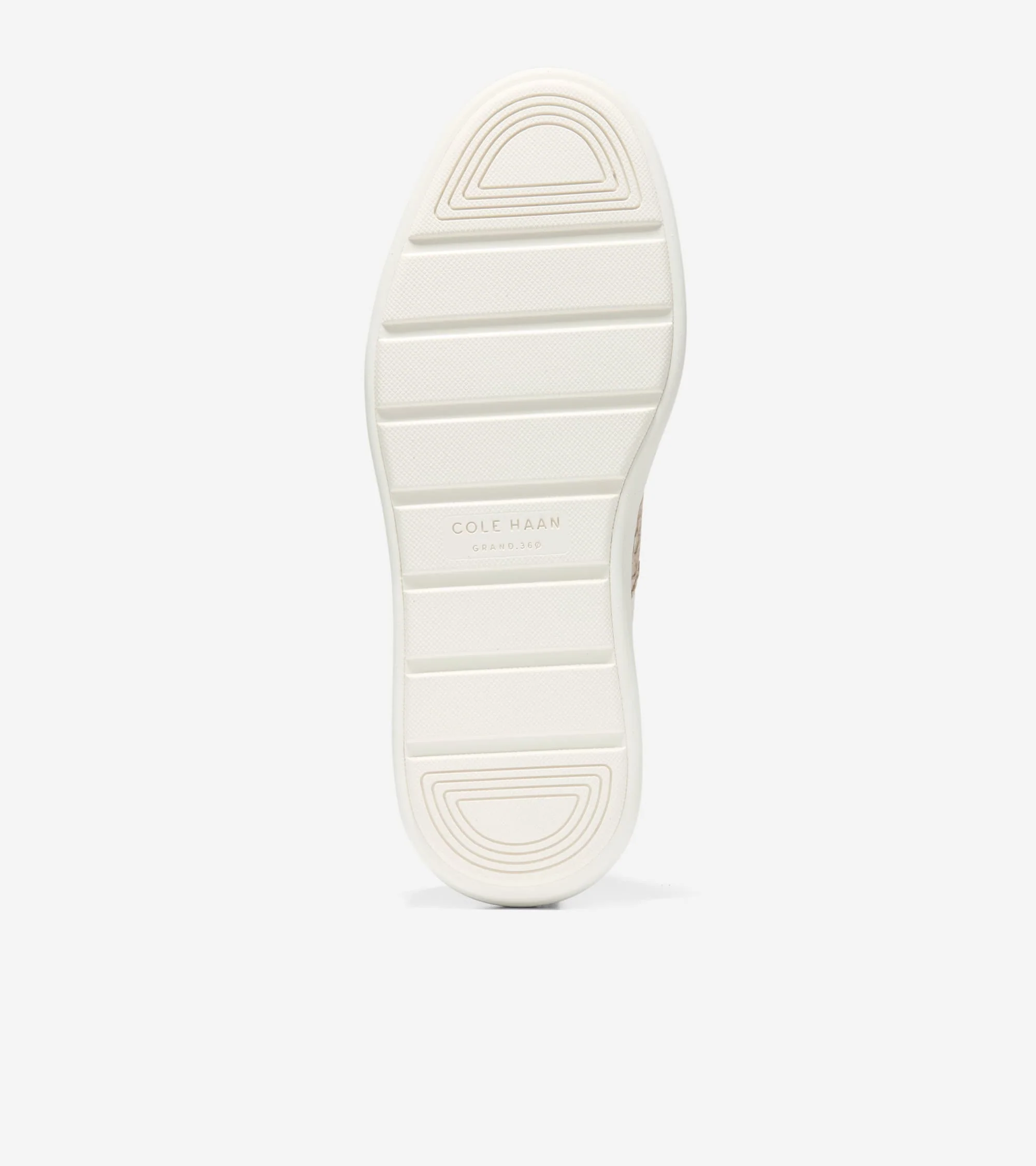Women's ØriginalGrand Max Stitchlite™ Platform Sneakers - Image 7