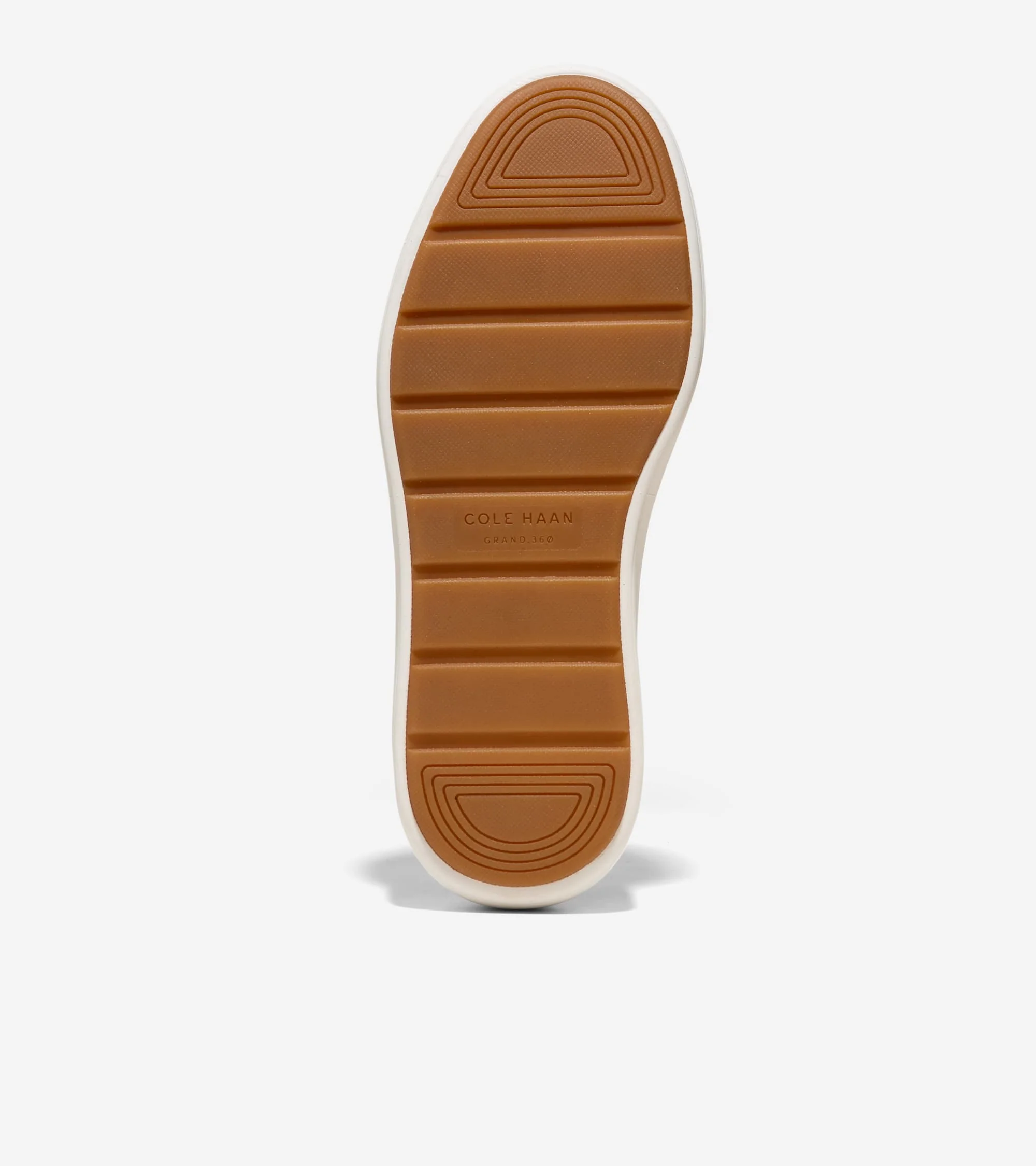 Women's ØriginalGrand Max Stitchlite™ Platform Sneakers - Image 6
