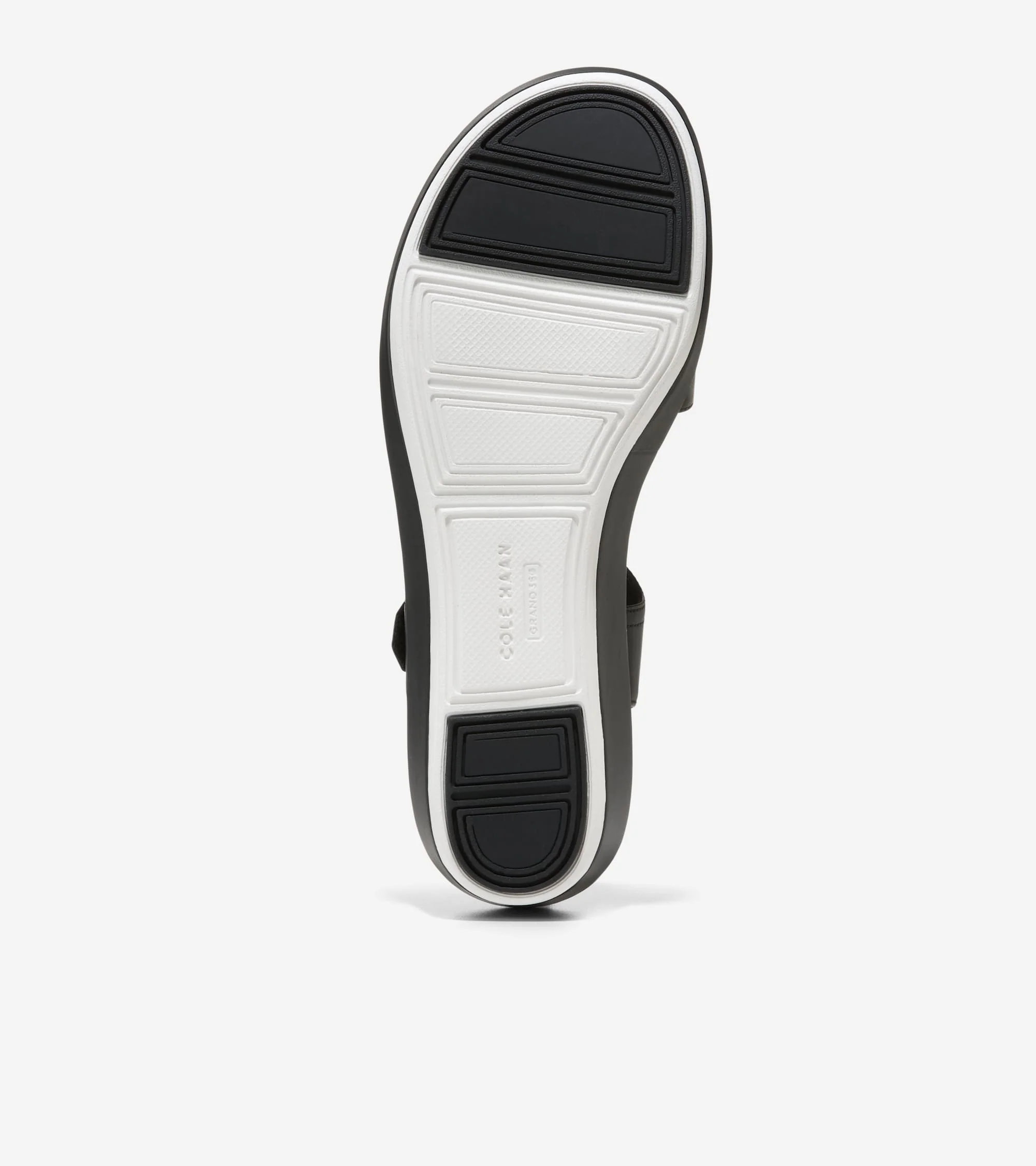 Women's ØriginalGrand Peyton Flatform Sandals - Image 6