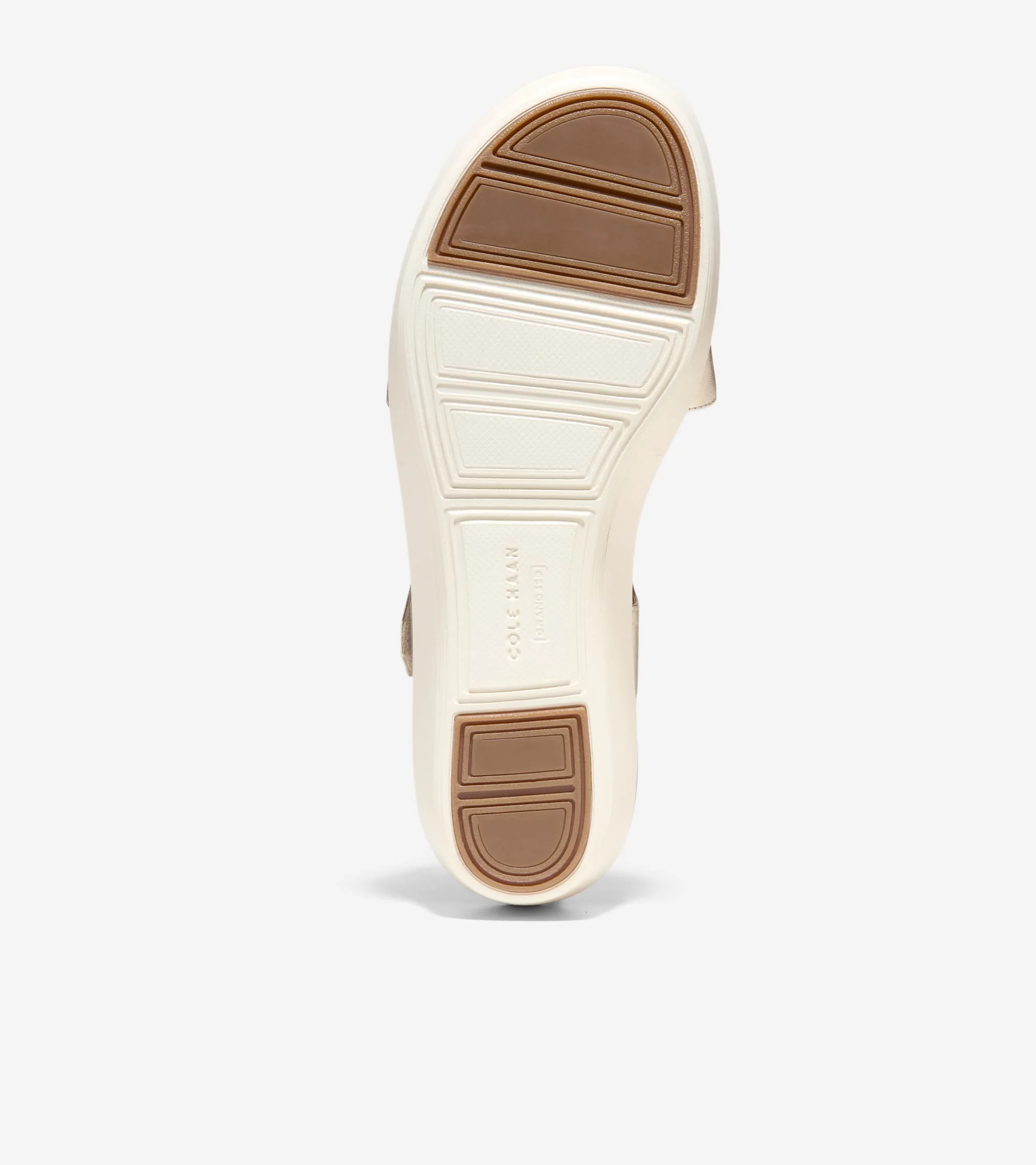 Women's ØriginalGrand Peyton Flatform Sandals - Image 6