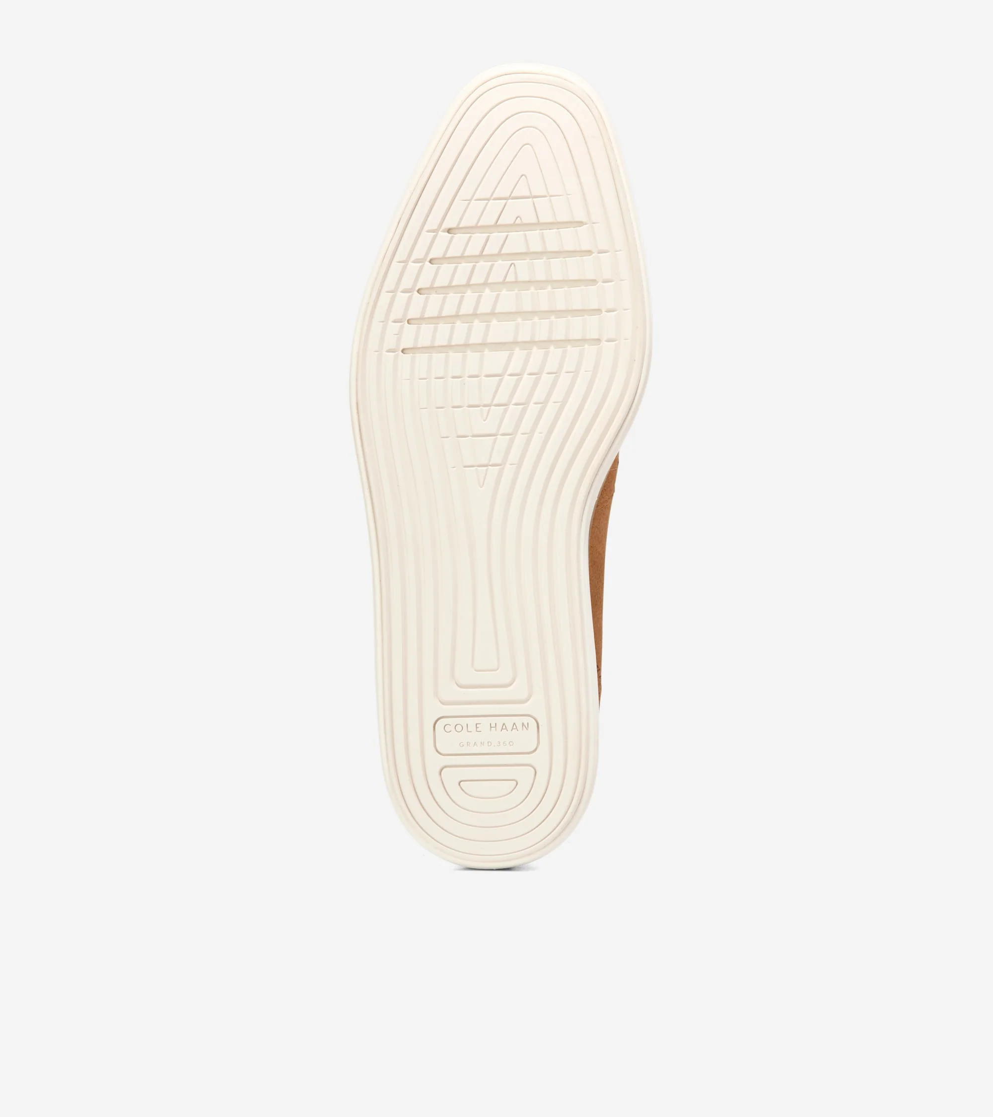 Women's ØriginalGrand Platform Venetian Loafers - Image 6