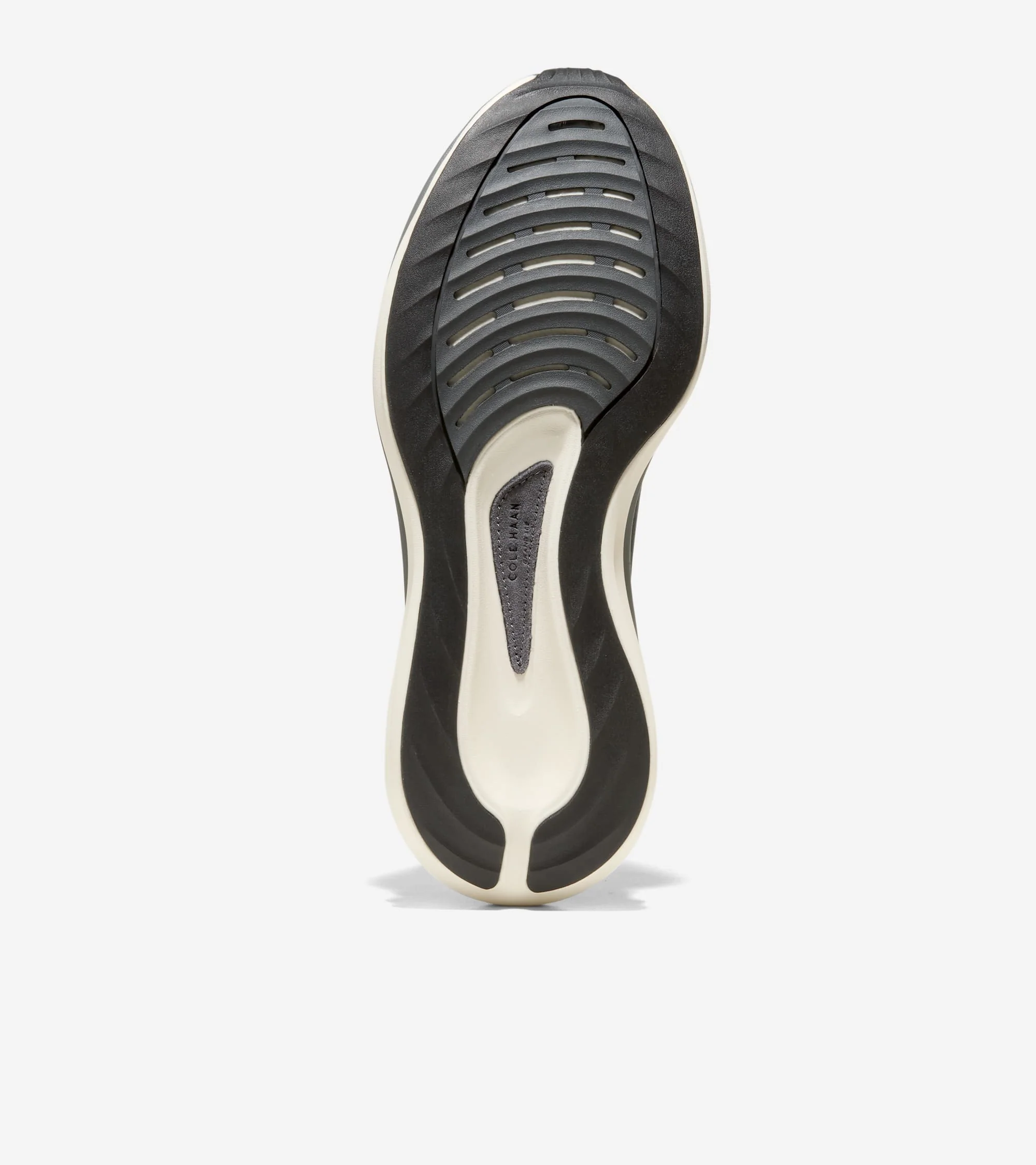 Women's ØriginalGrand Quadstar Running Sneakers - Image 6