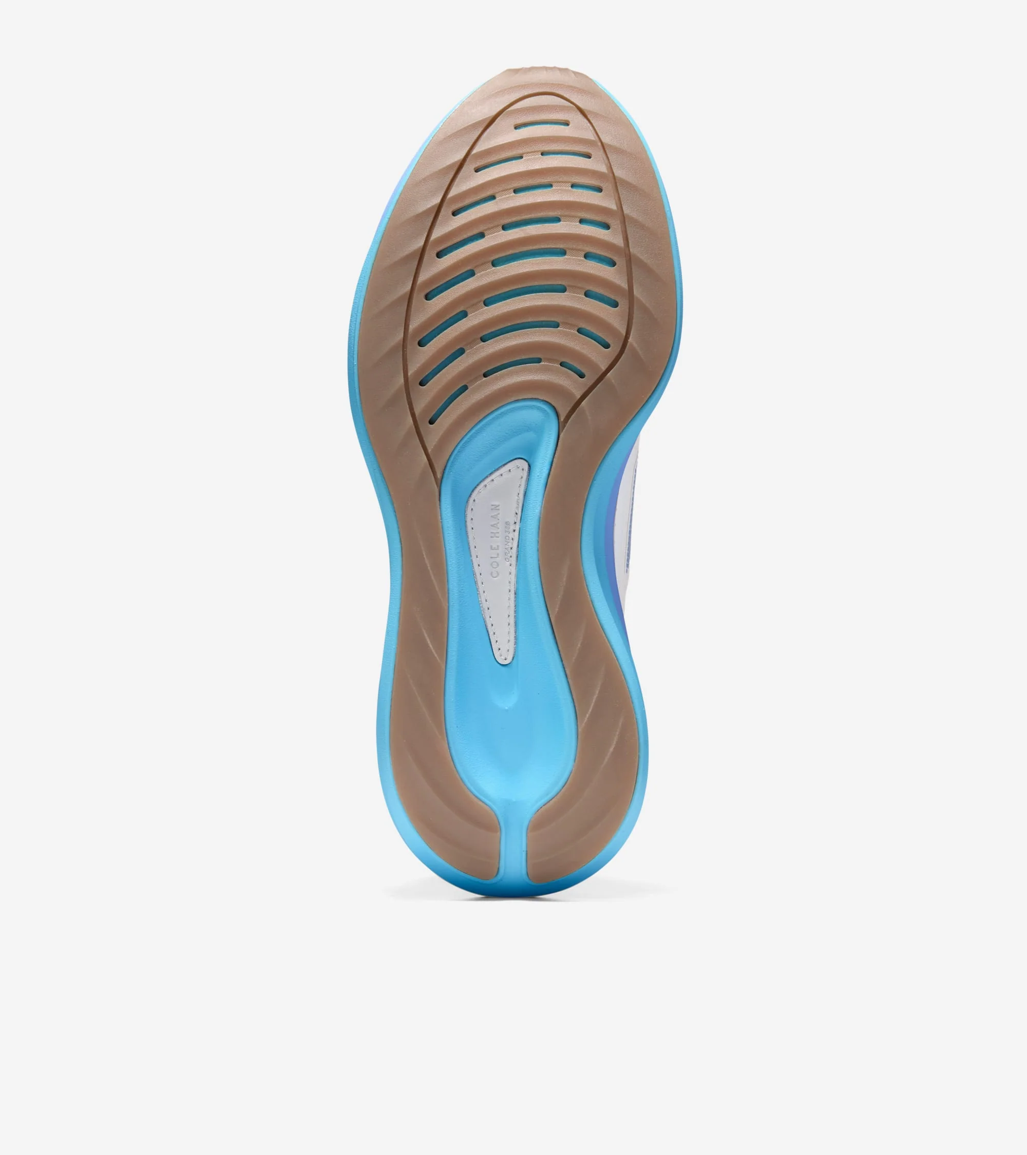 Women's ØriginalGrand Quadstar Running Sneakers - Image 6