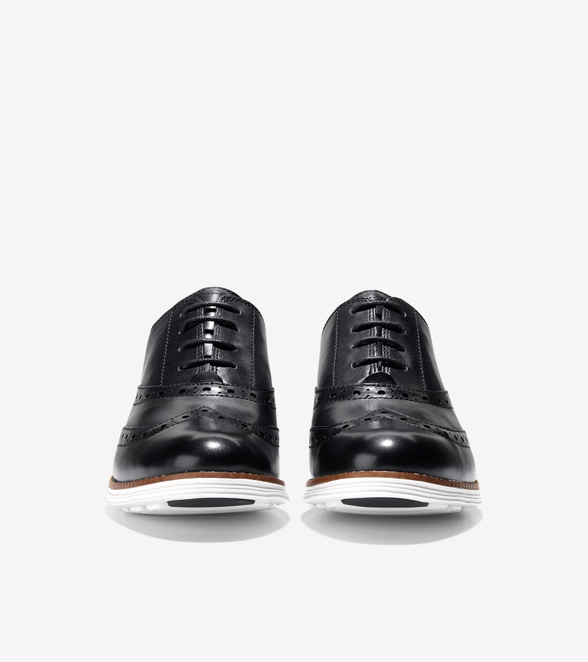 Women's ØriginalGrand Wingtip Oxfords - Image 2