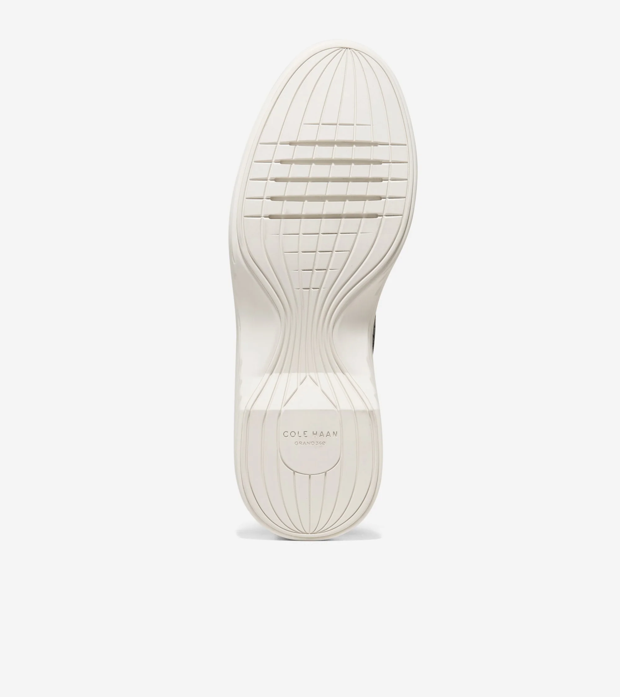 Women's ØriginalGrand City Platform Wingtip Oxfords - Image 7
