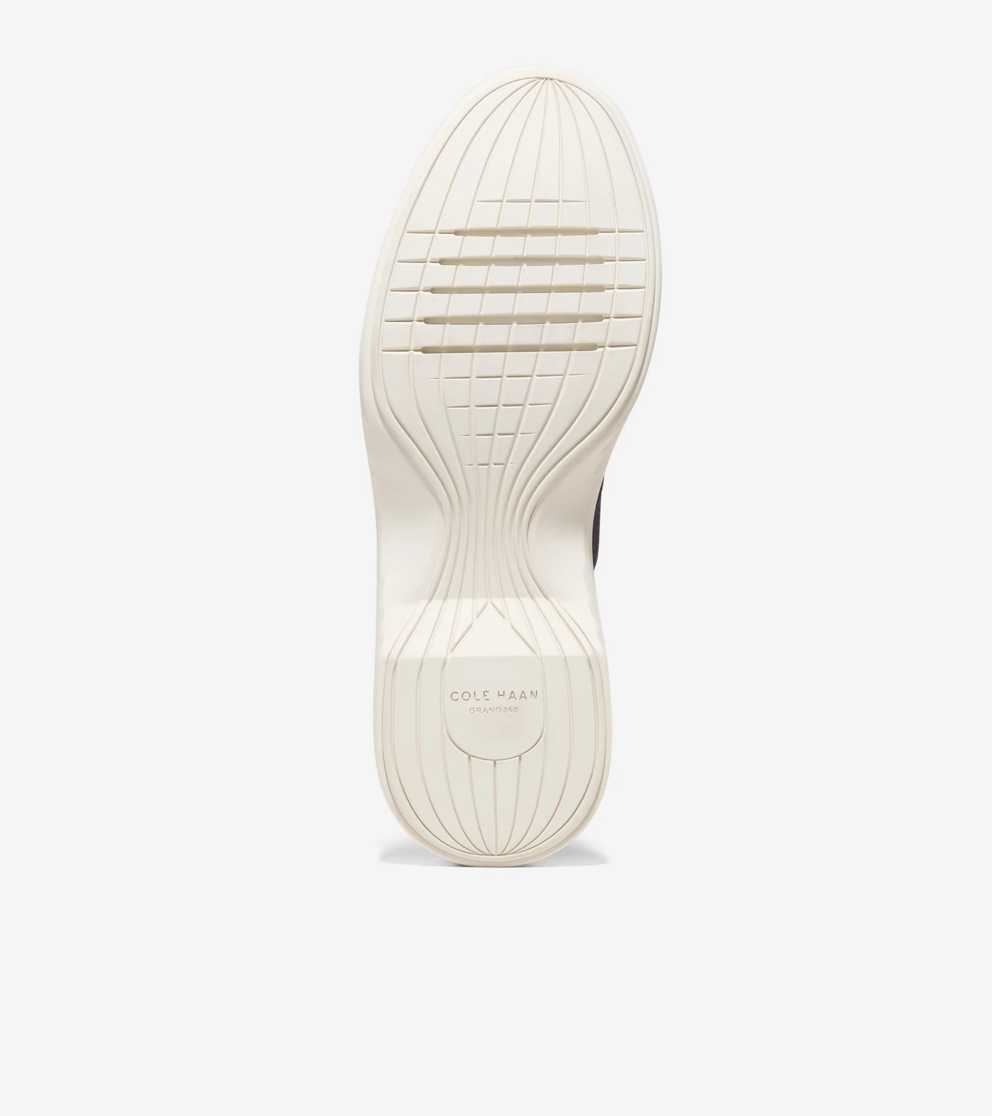 Women's ØriginalGrand City Platform Wingtip Oxfords - Image 6