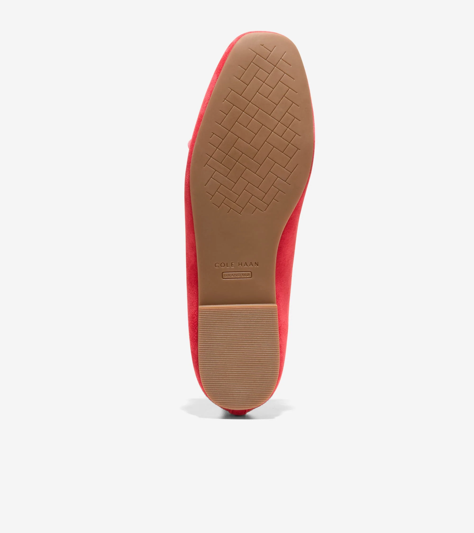 Women's Payson Soft Bow Loafers - Image 6