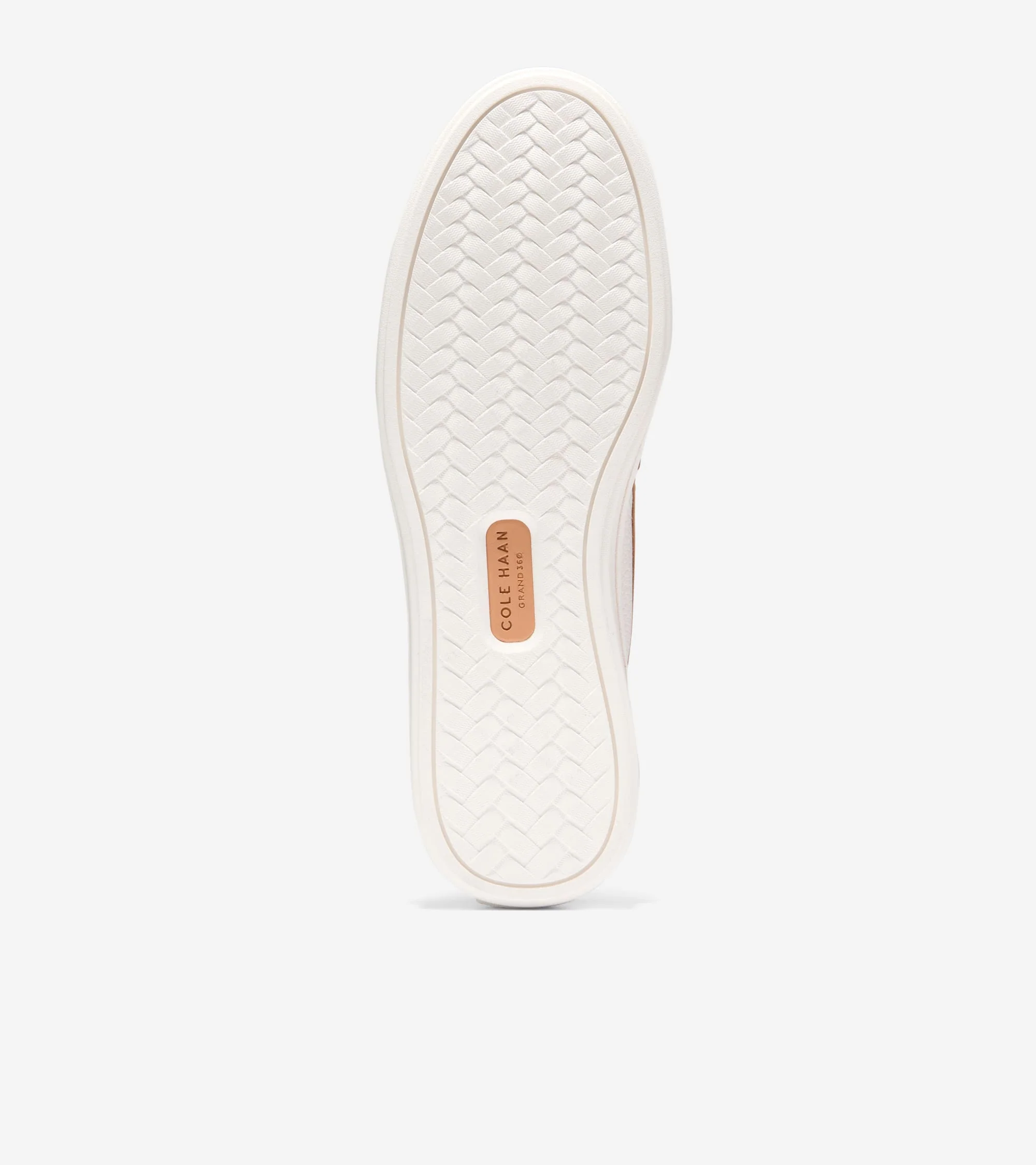 Women's Pinch Long-Weekender Penny Loafers - Image 6
