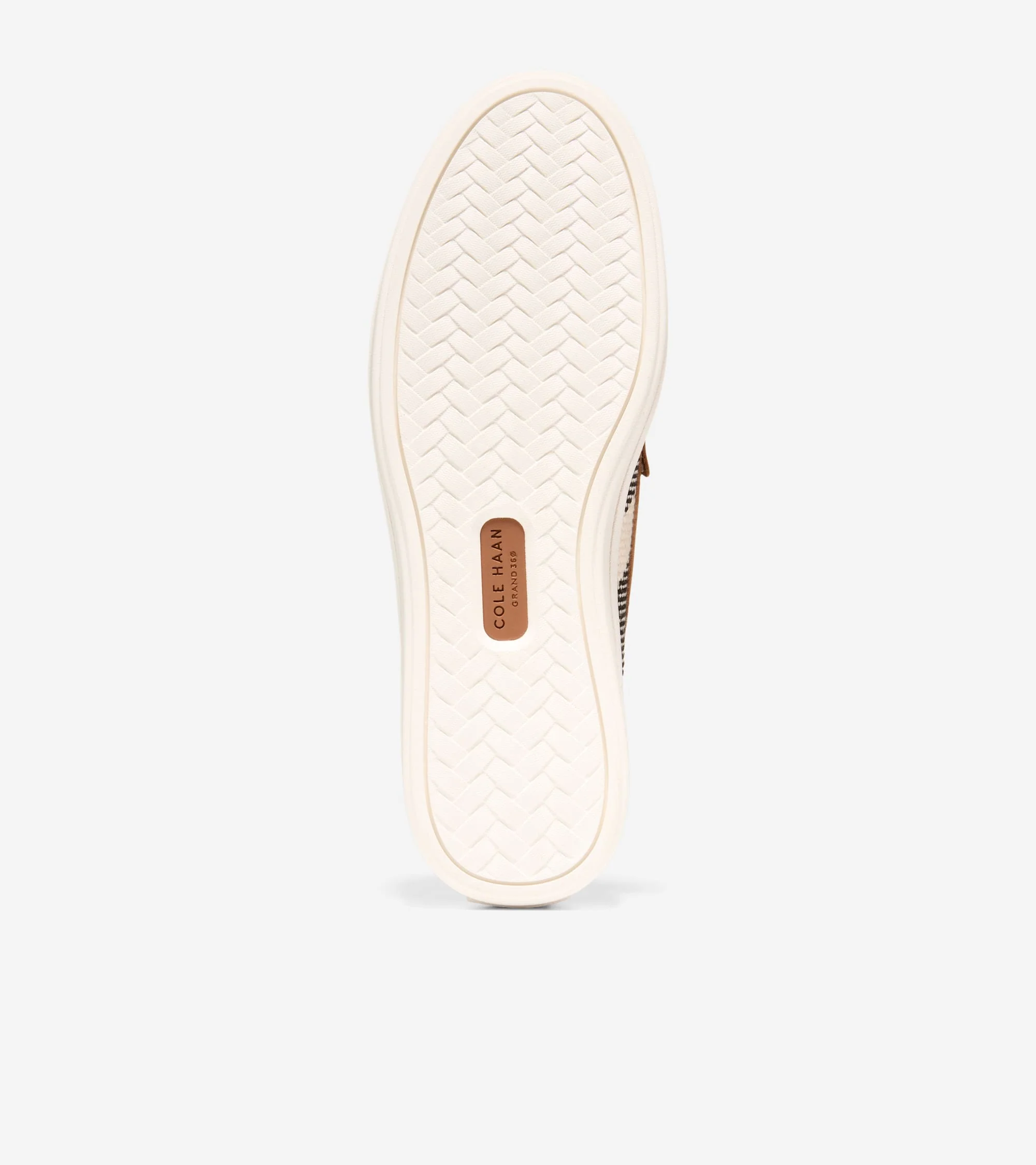 Women's Pinch Long-Weekender Penny Loafers - Image 6