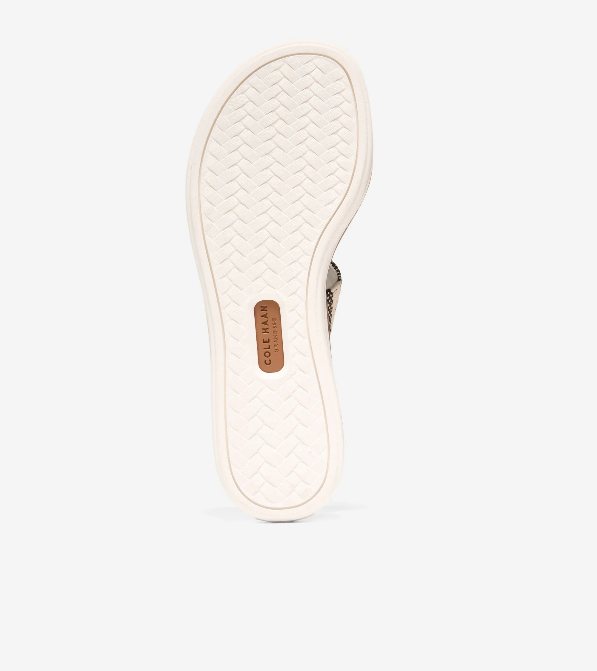 Women's Pinch Long-Weekender Sandals - Image 6