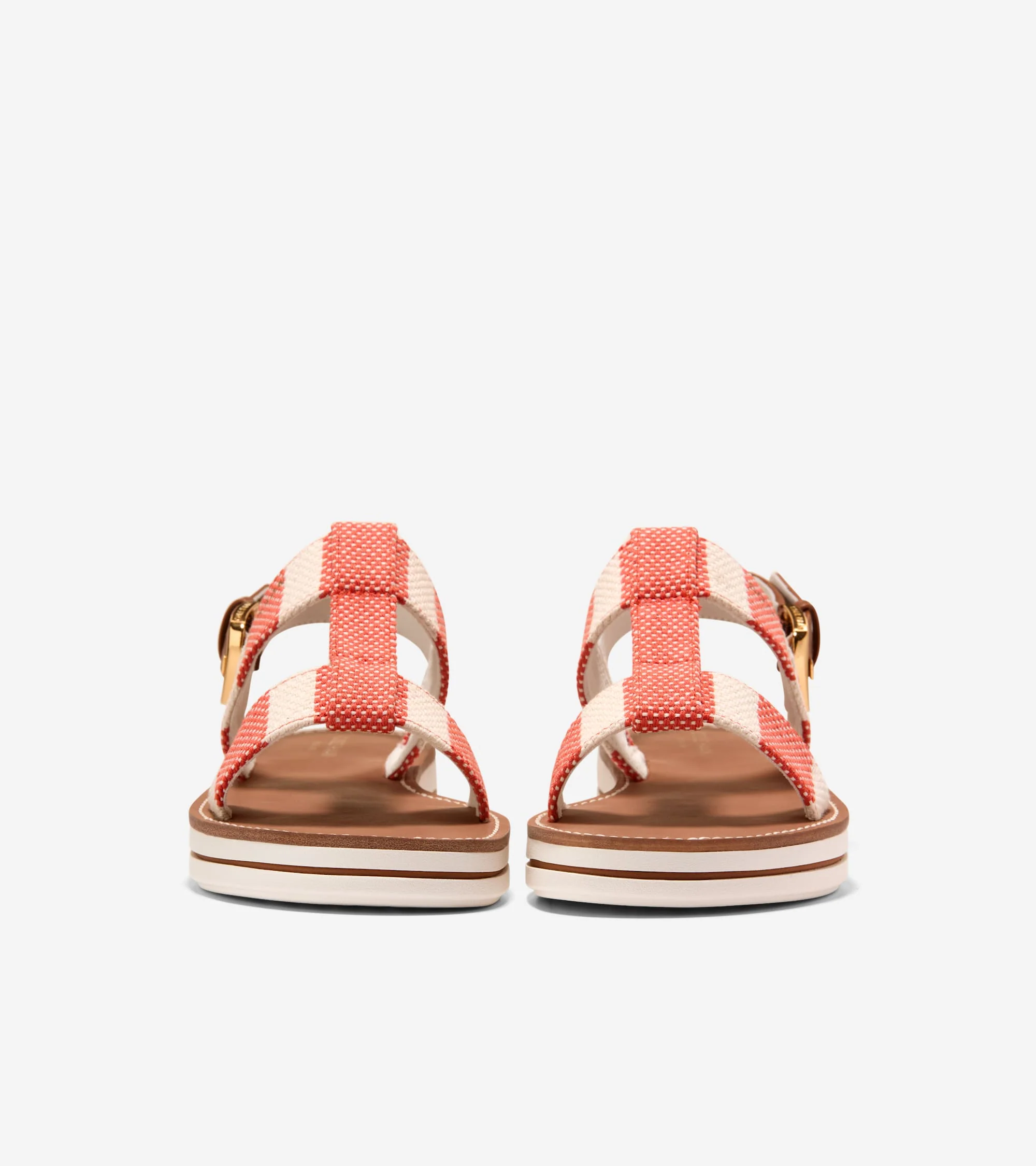 Women's Pinch Long-Weekender Sandals - Image 2