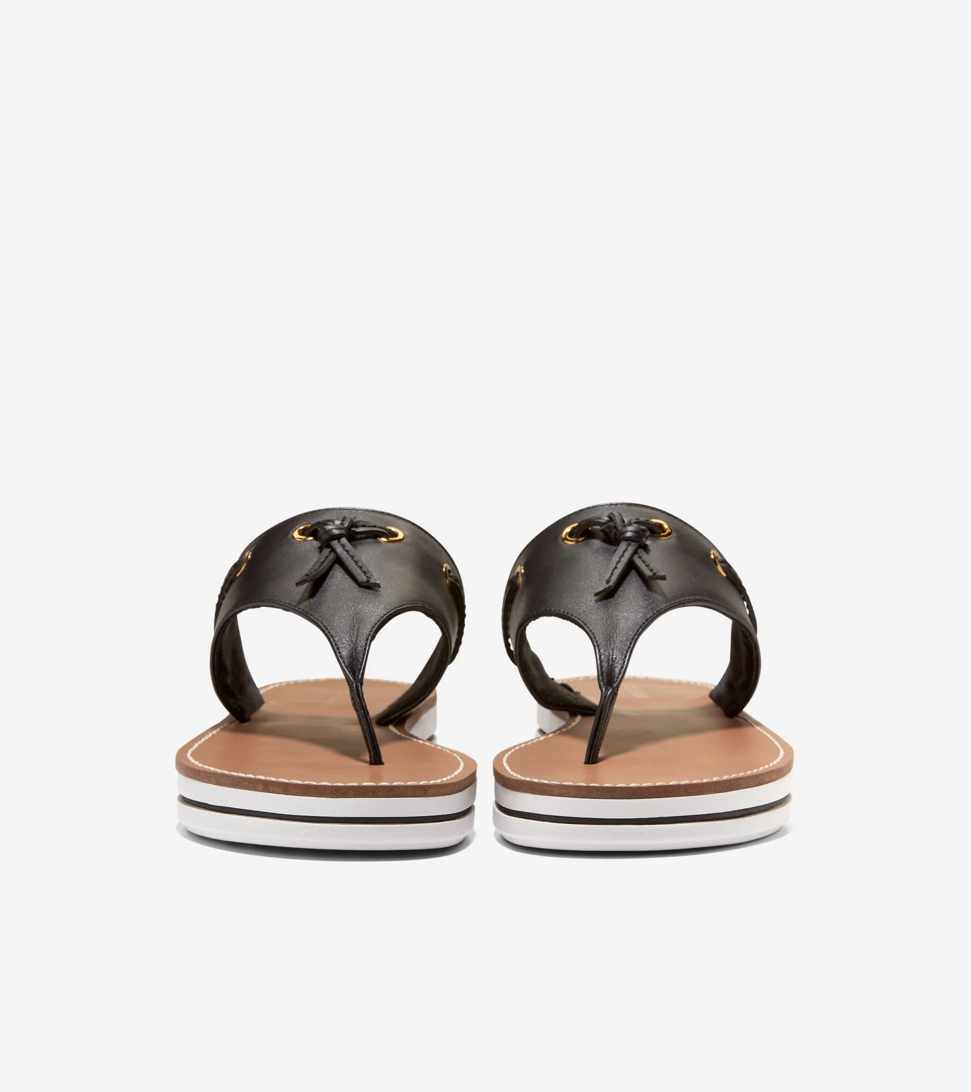 Women's Pinch Long-Weekender Thong Sandals - Image 2