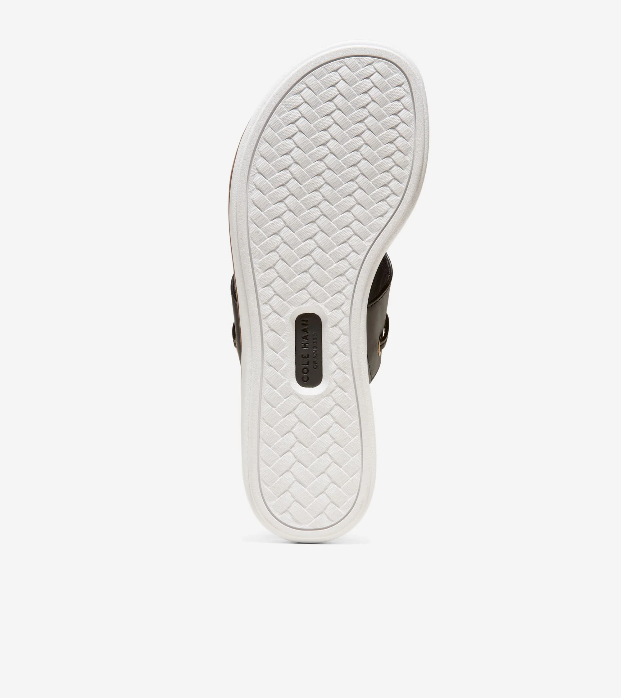Women's Pinch Long-Weekender Thong Sandals - Image 6