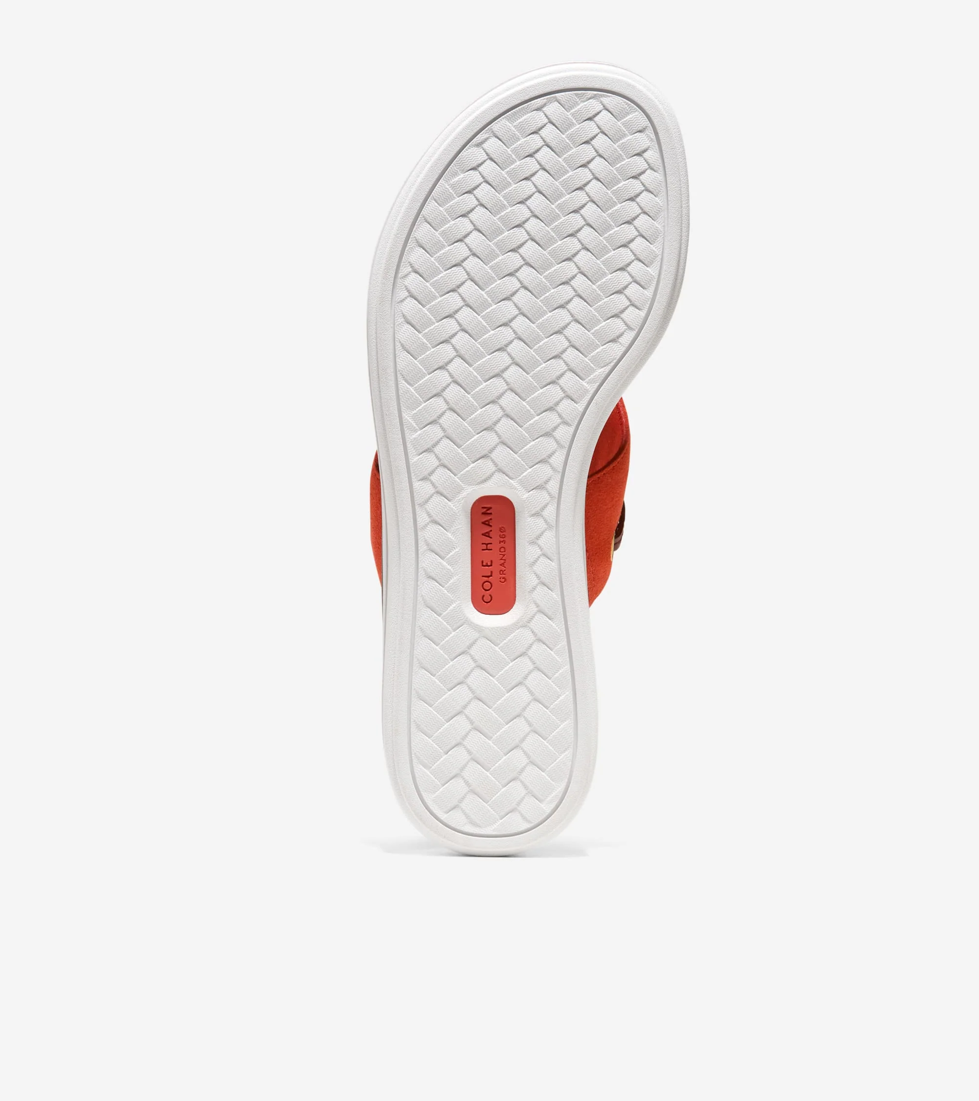Women's Pinch Long-Weekender Thong Sandals - Image 6