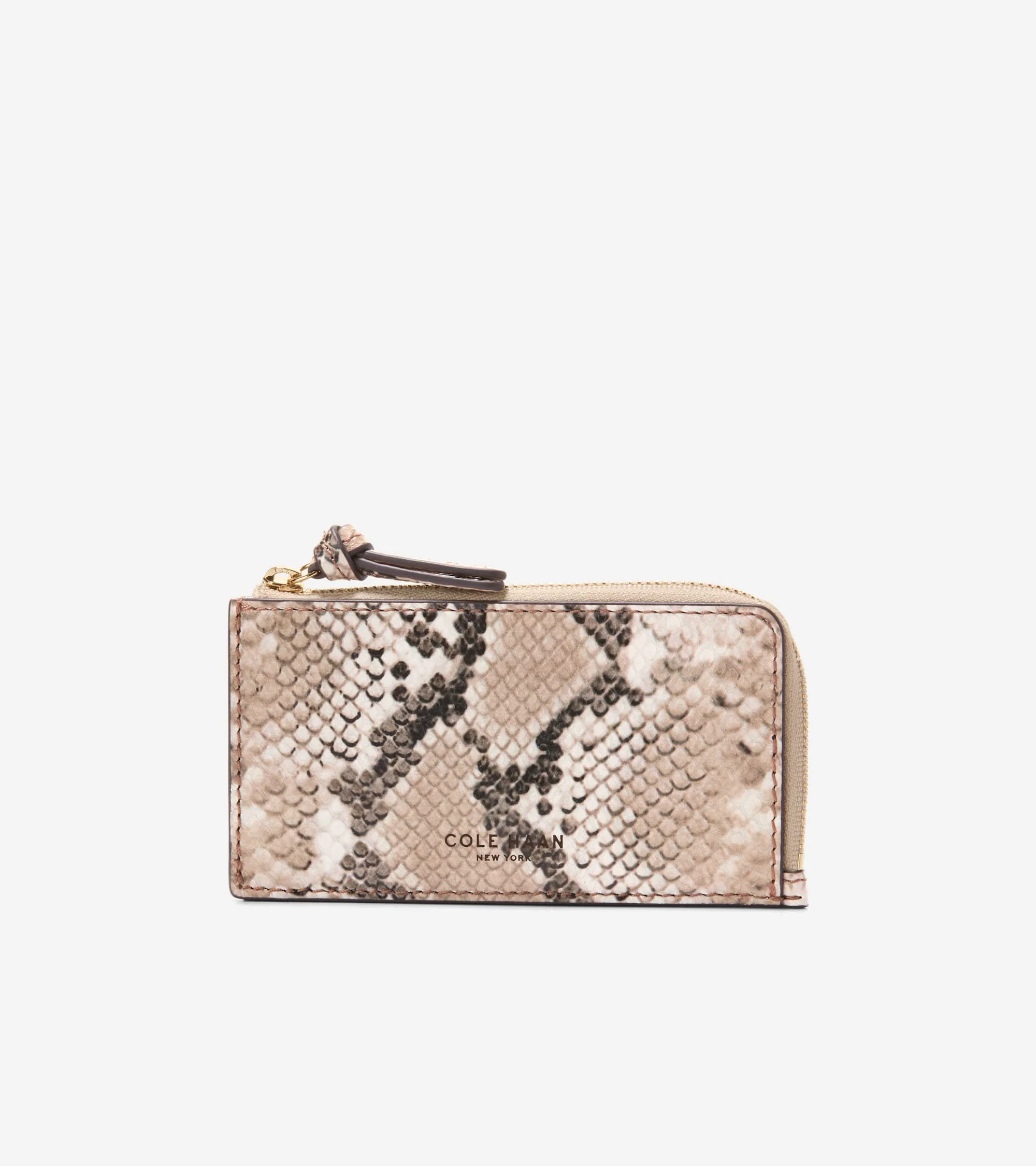 Women's Rachel Card Case - Image 3