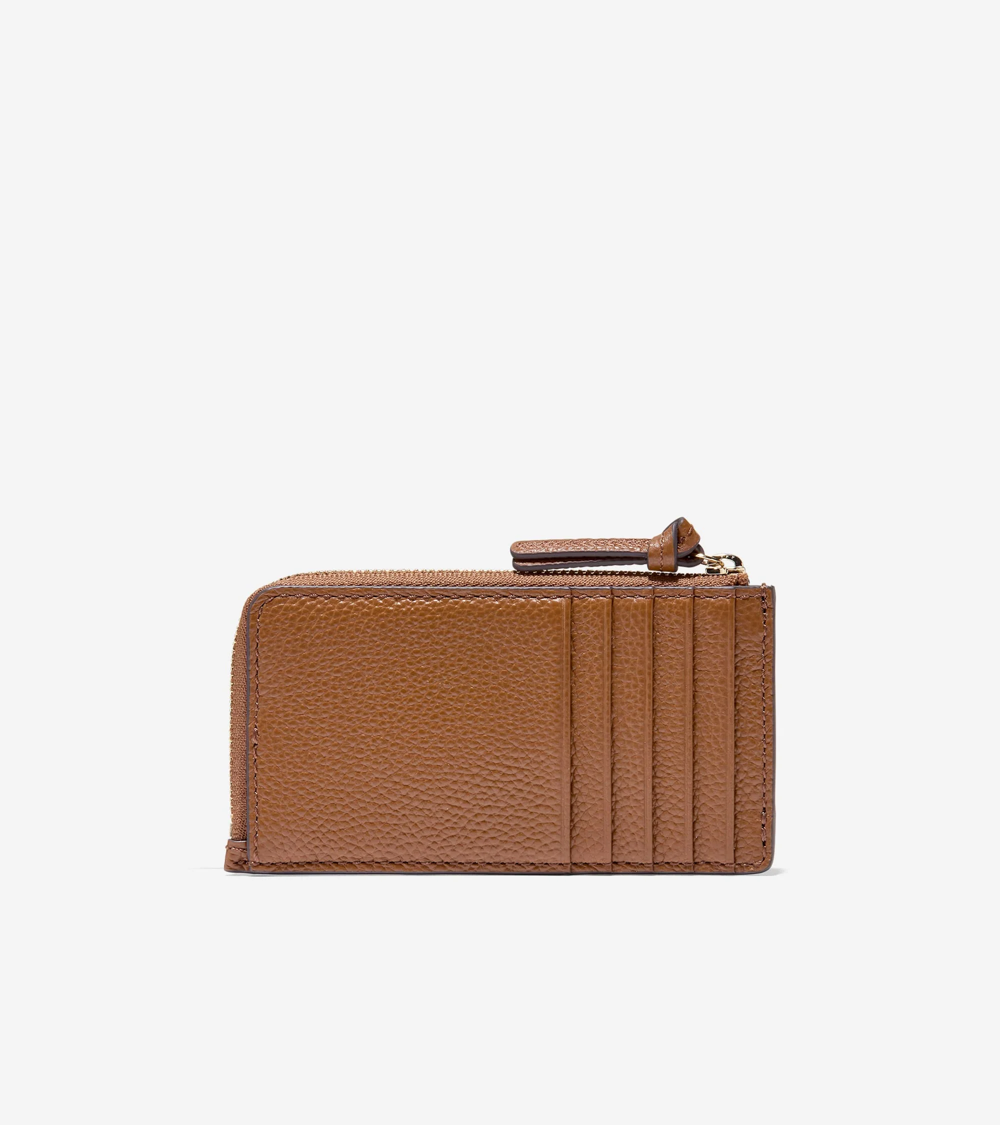Women's Rachel Card Case - Image 2