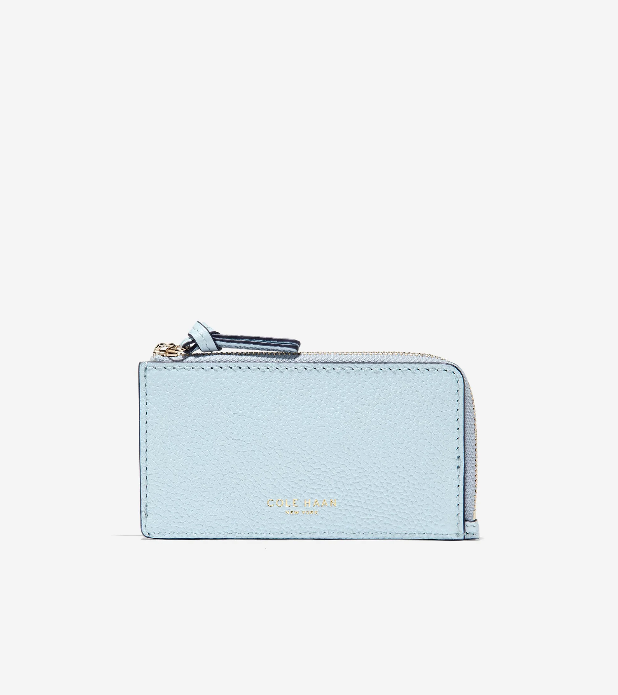 Women's Rachel Card Case - Image 3