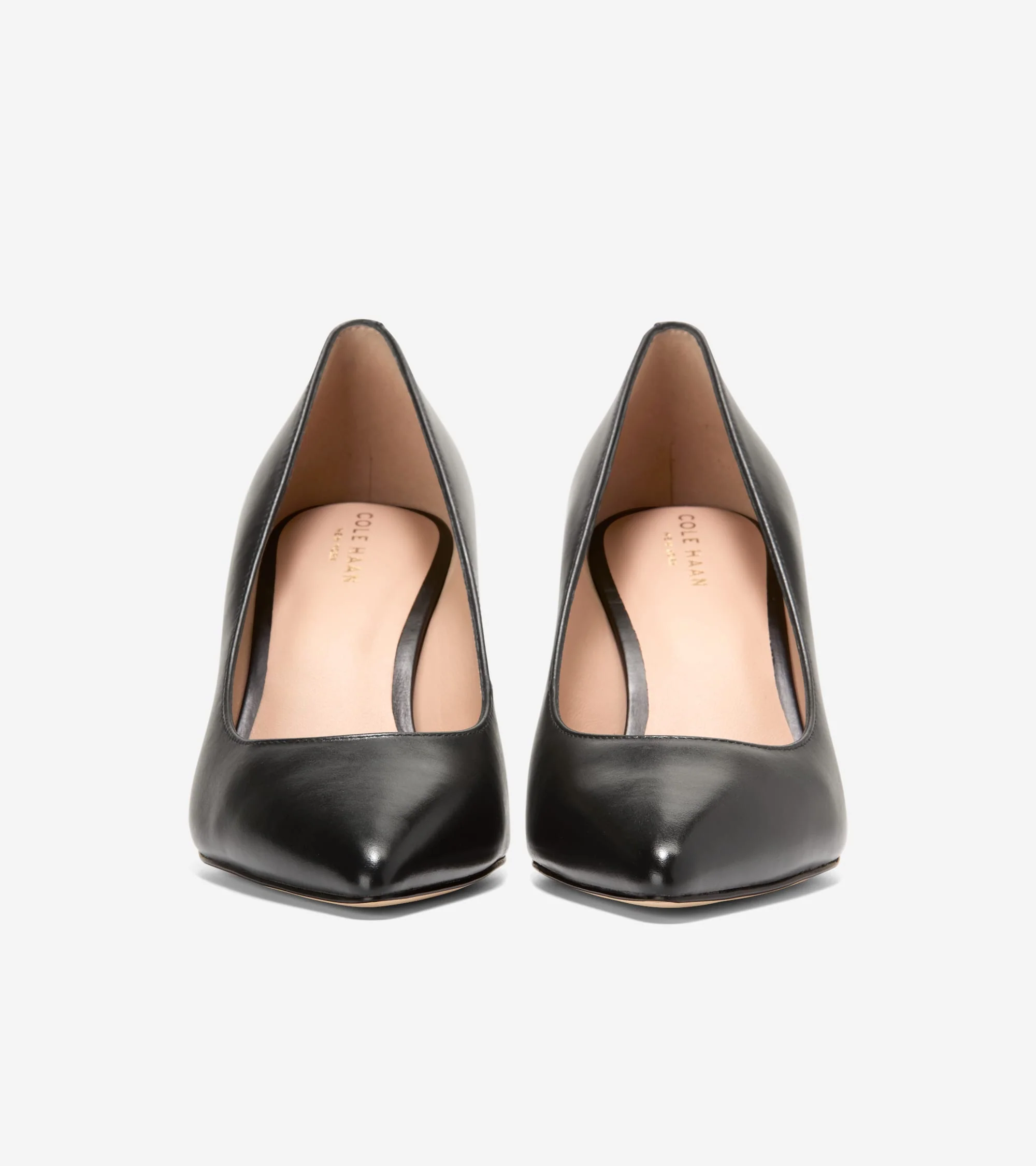 Women's Truette Pumps - Image 2