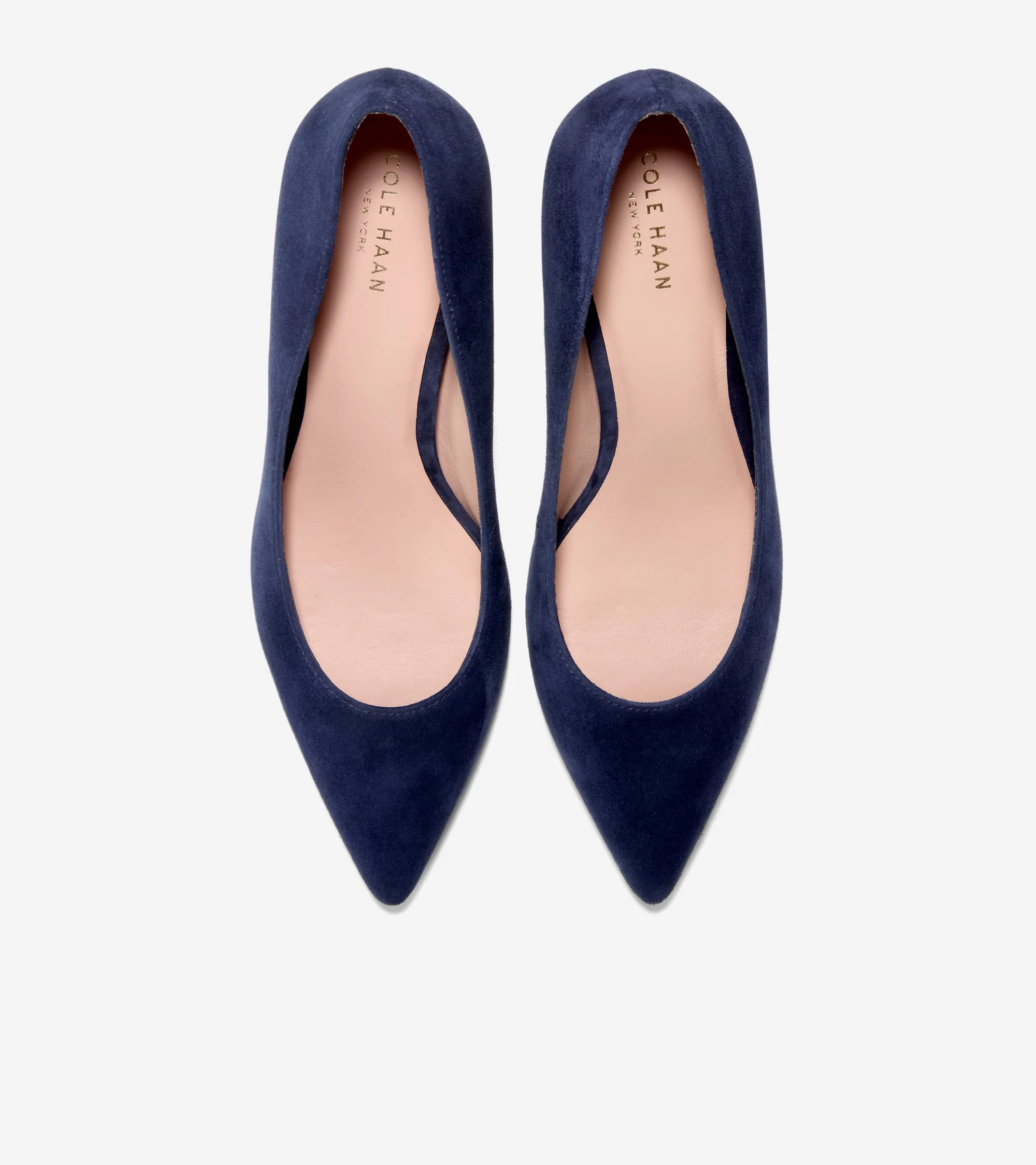 Women's Truette Pumps - Image 4