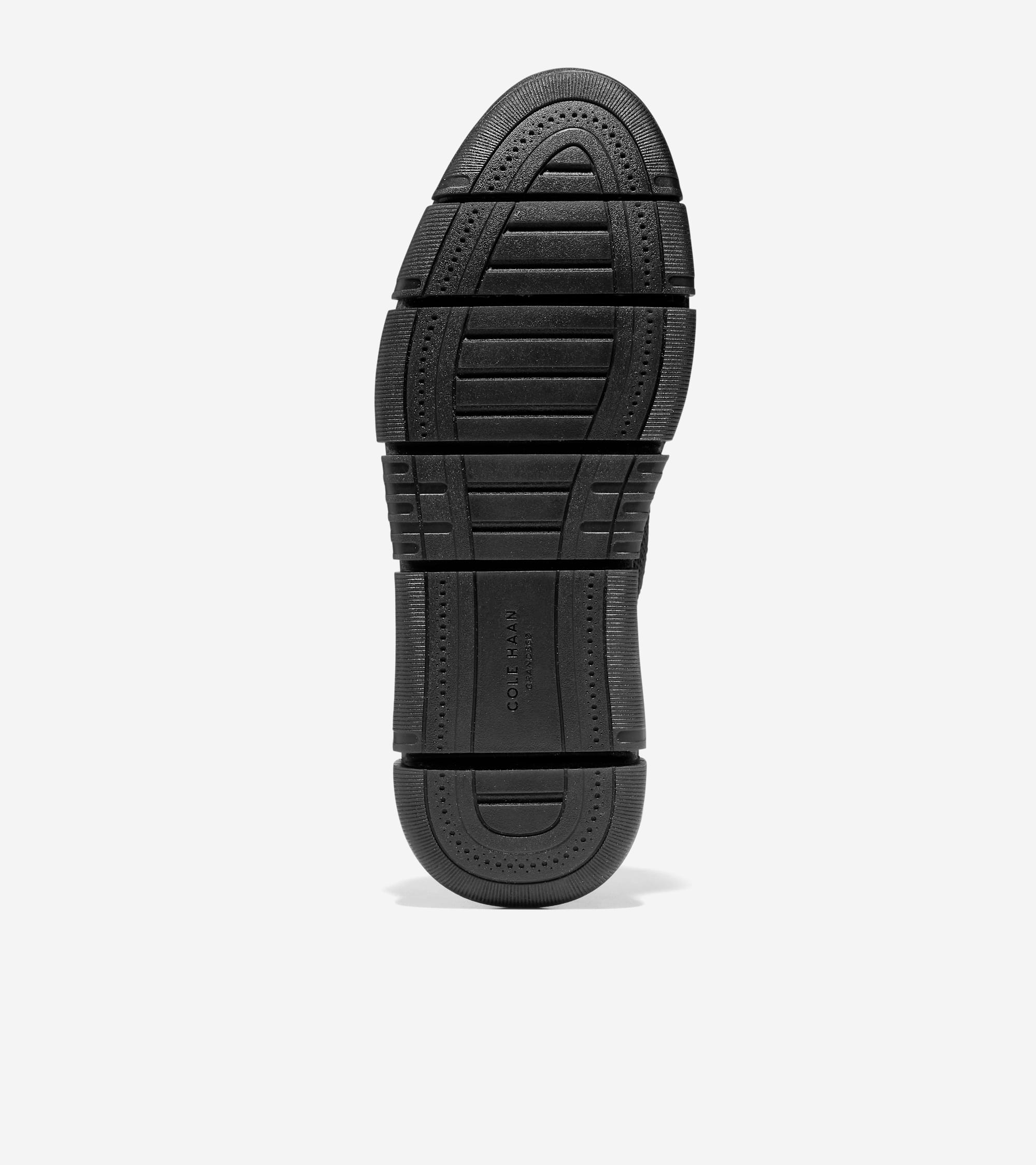Women's ZERØGRAND Rella Stitchlite™ Oxfords - Image 6