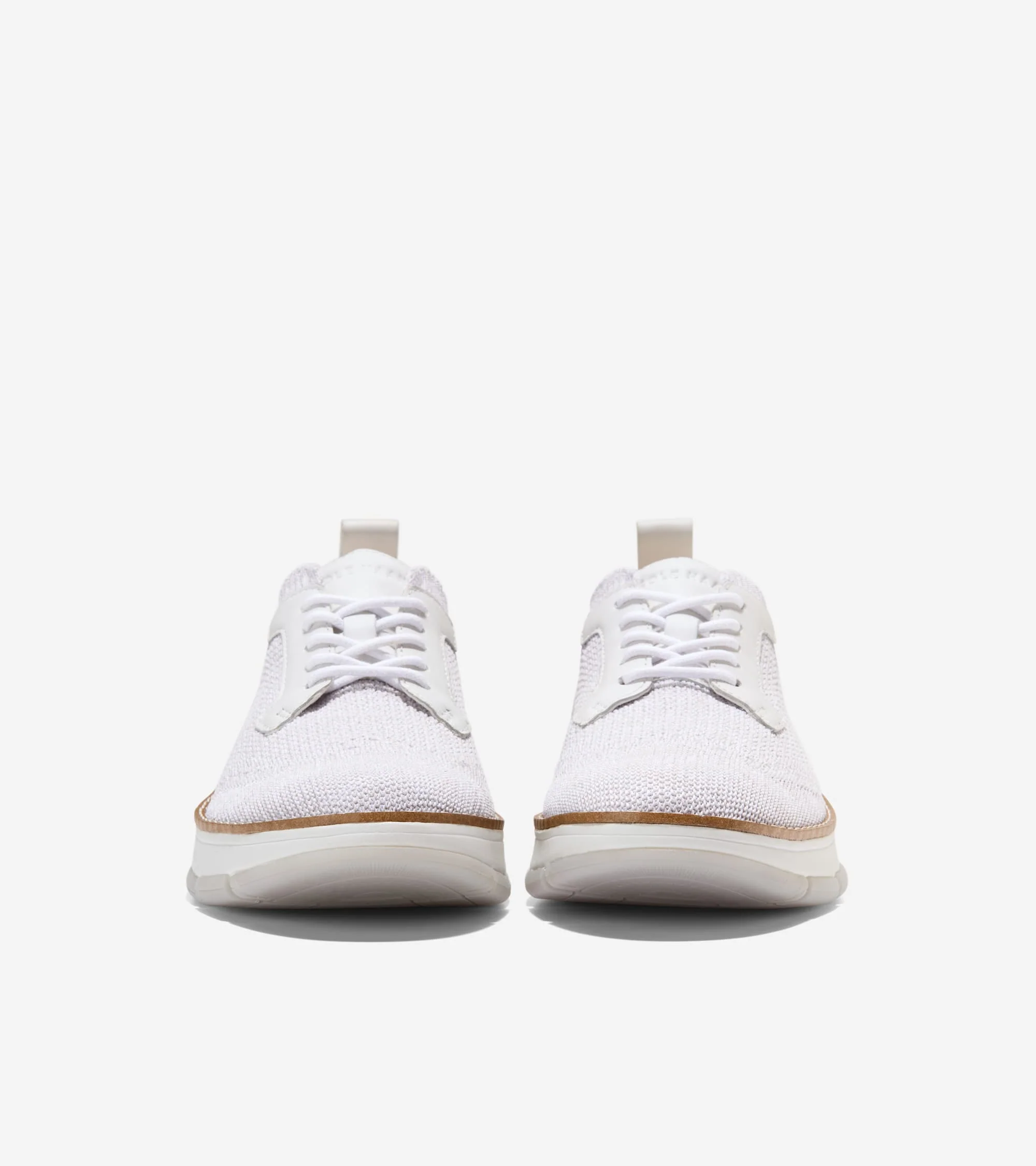 Women's ZERØGRAND Rella Stitchlite™ Oxfords - Image 3