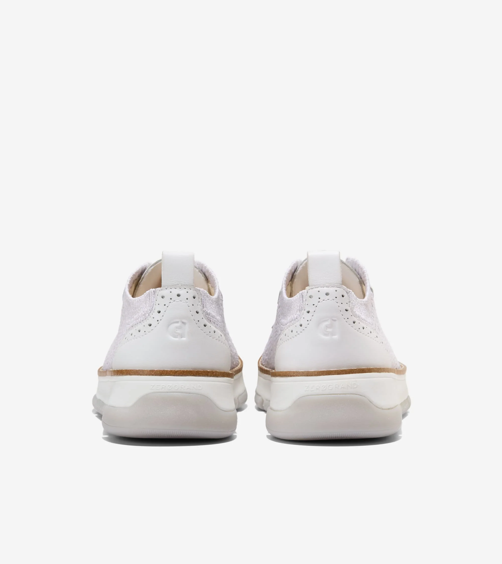Women's ZERØGRAND Rella Stitchlite™ Oxfords - Image 4