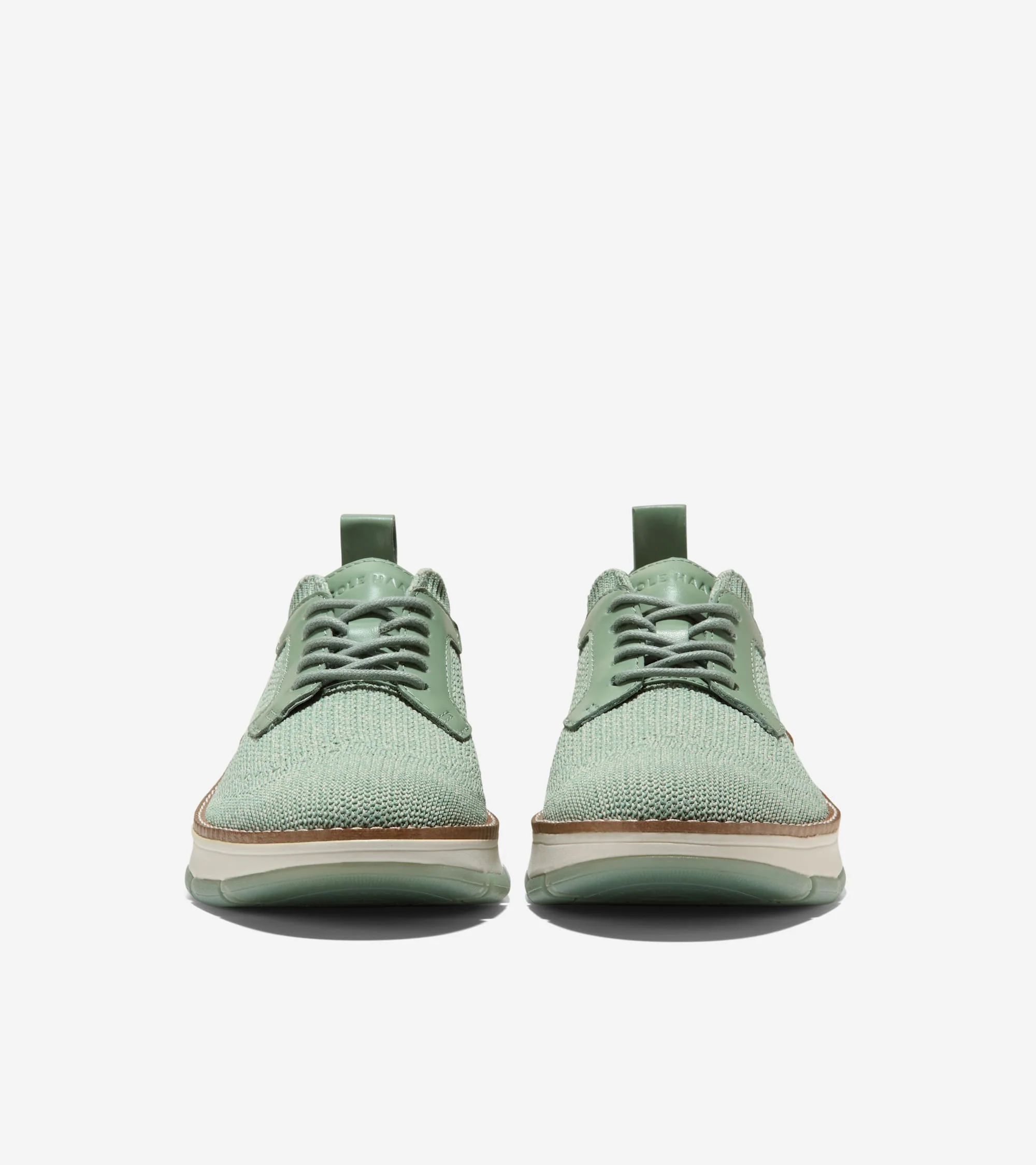 Women's ZERØGRAND Rella Stitchlite™ Oxfords - Image 2