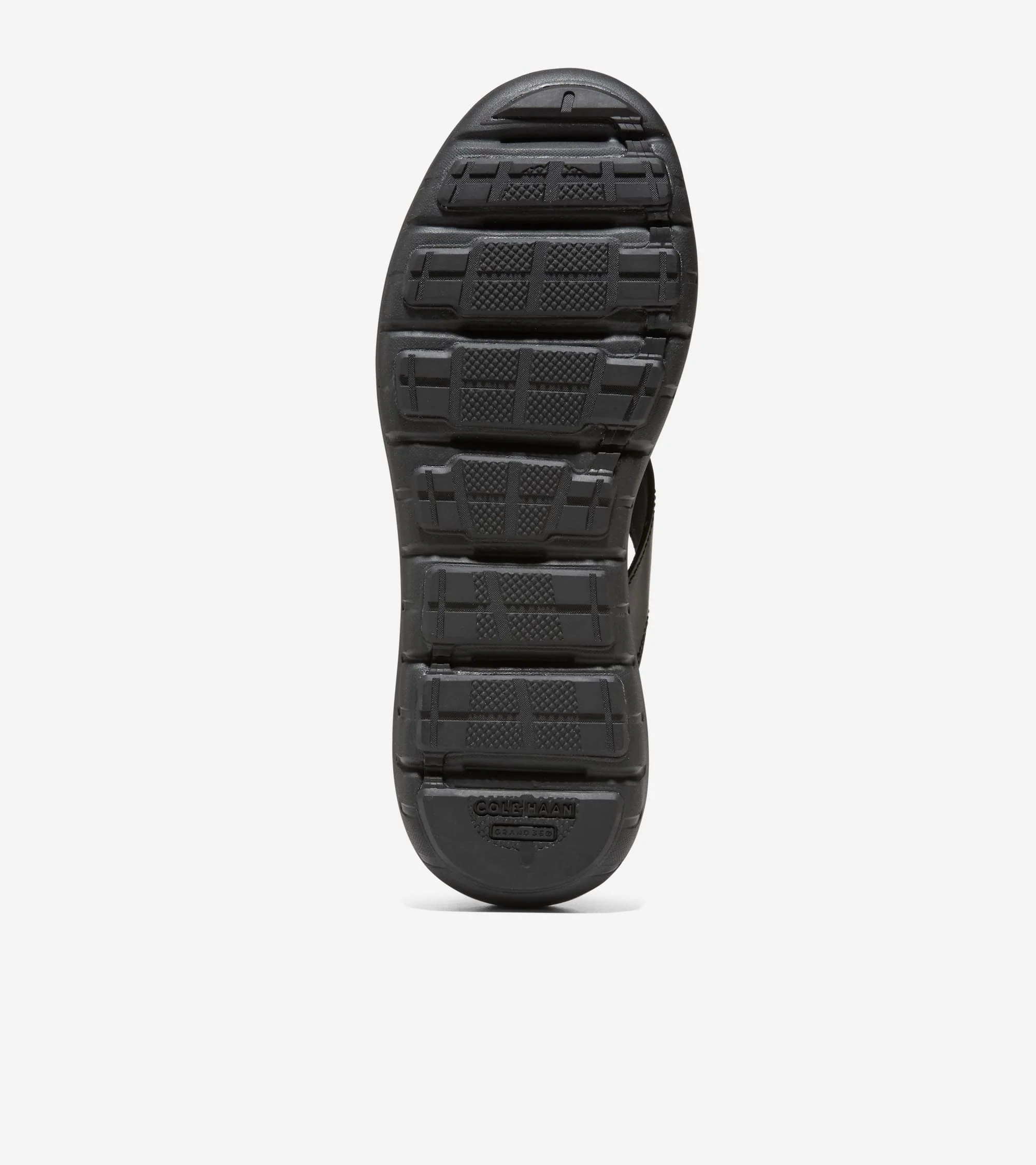 Women's ZERØGRAND Rexanna Sandals - Image 6